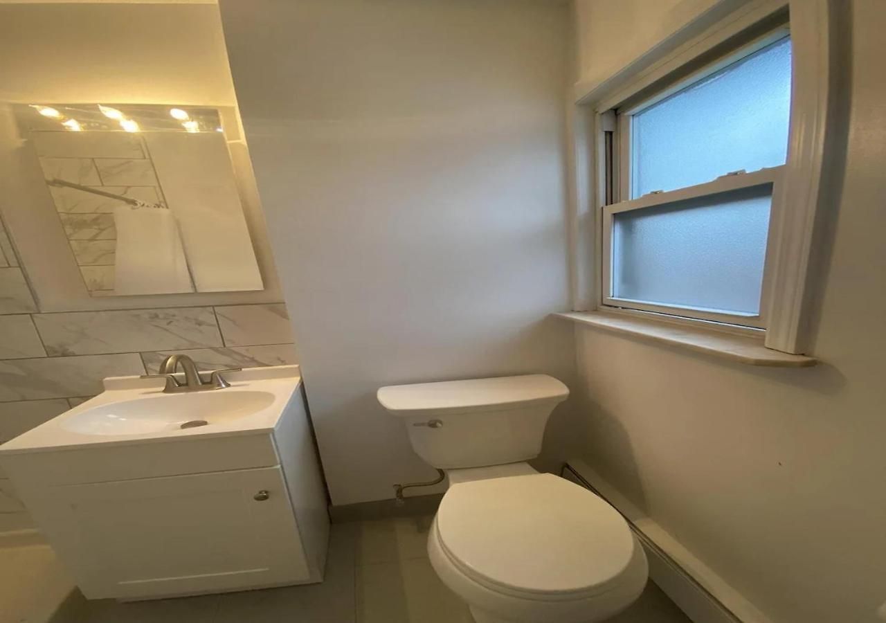 Great Location! Spacious 3br Loft In Midtown West!, June To Aug 90 Days Required *