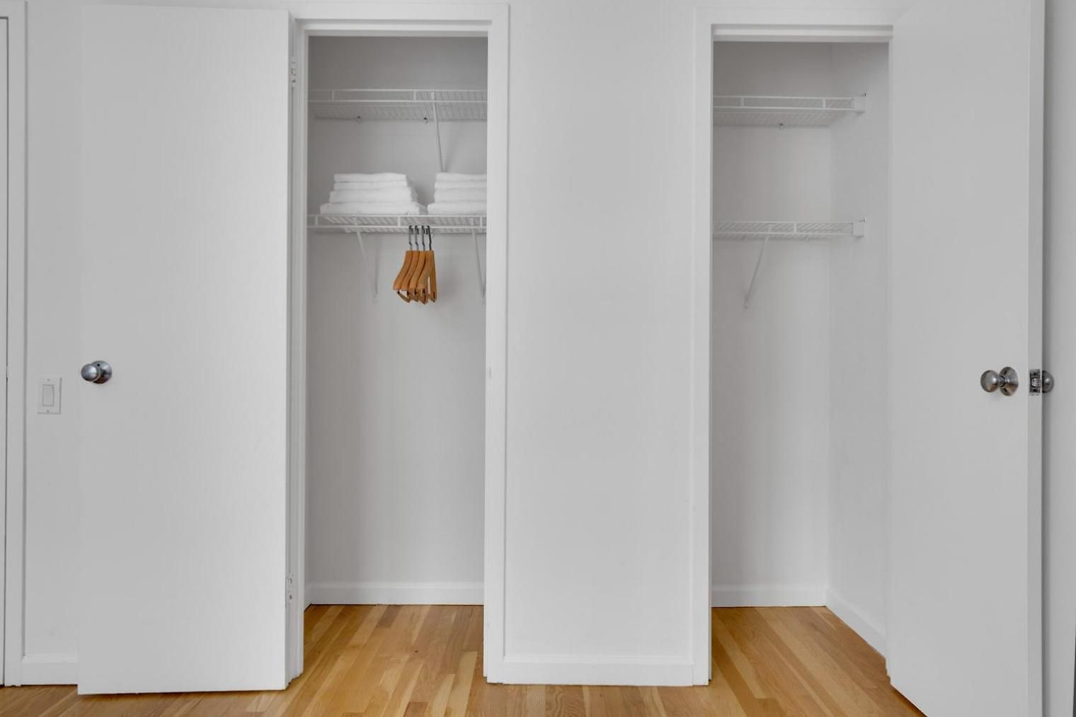 Apartment Chelsea 2br W Doorman Gym Nr High Line Nyc-678 New York