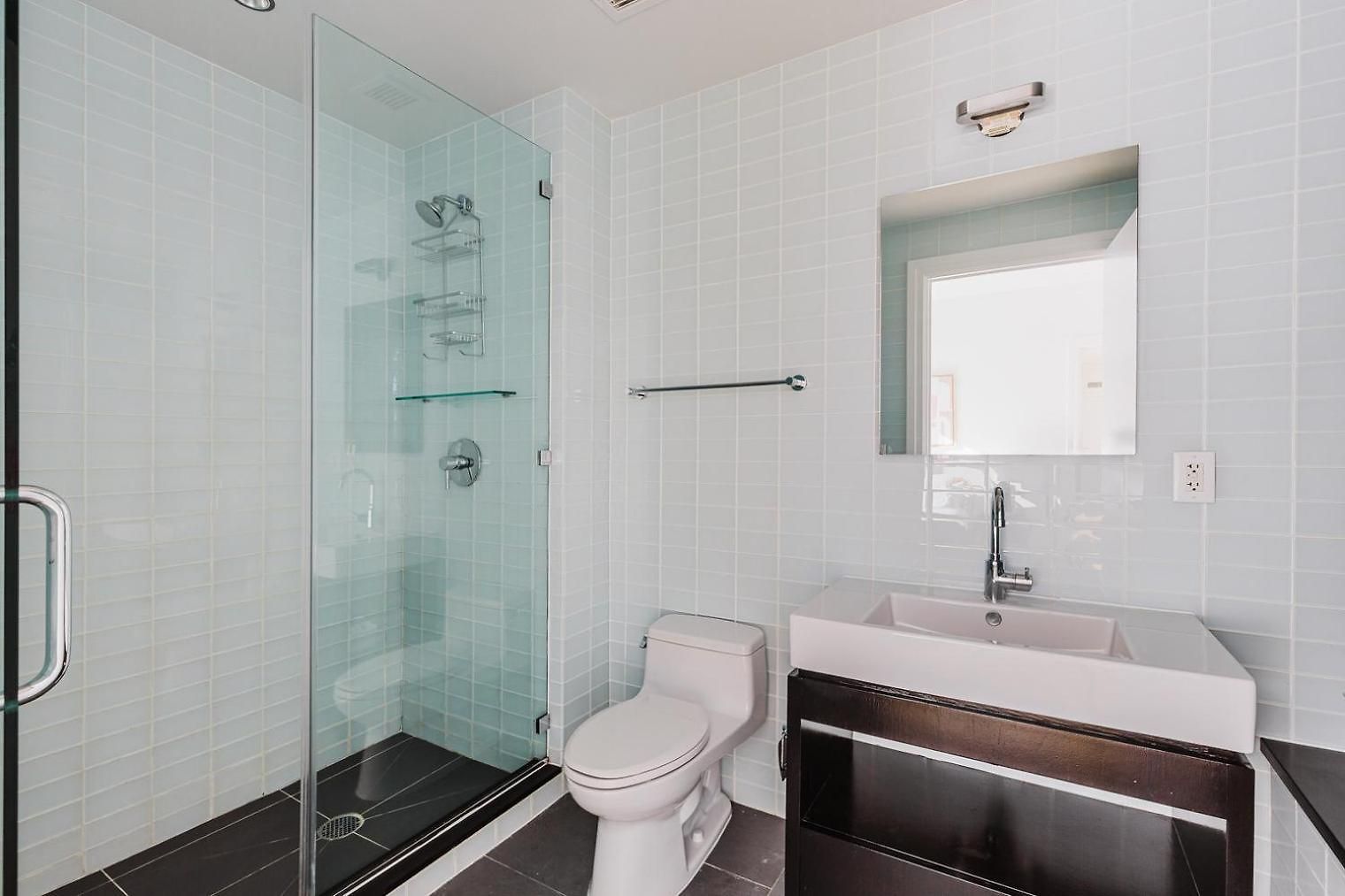 Blueground Midtown West 2bd Nyc-1600 *