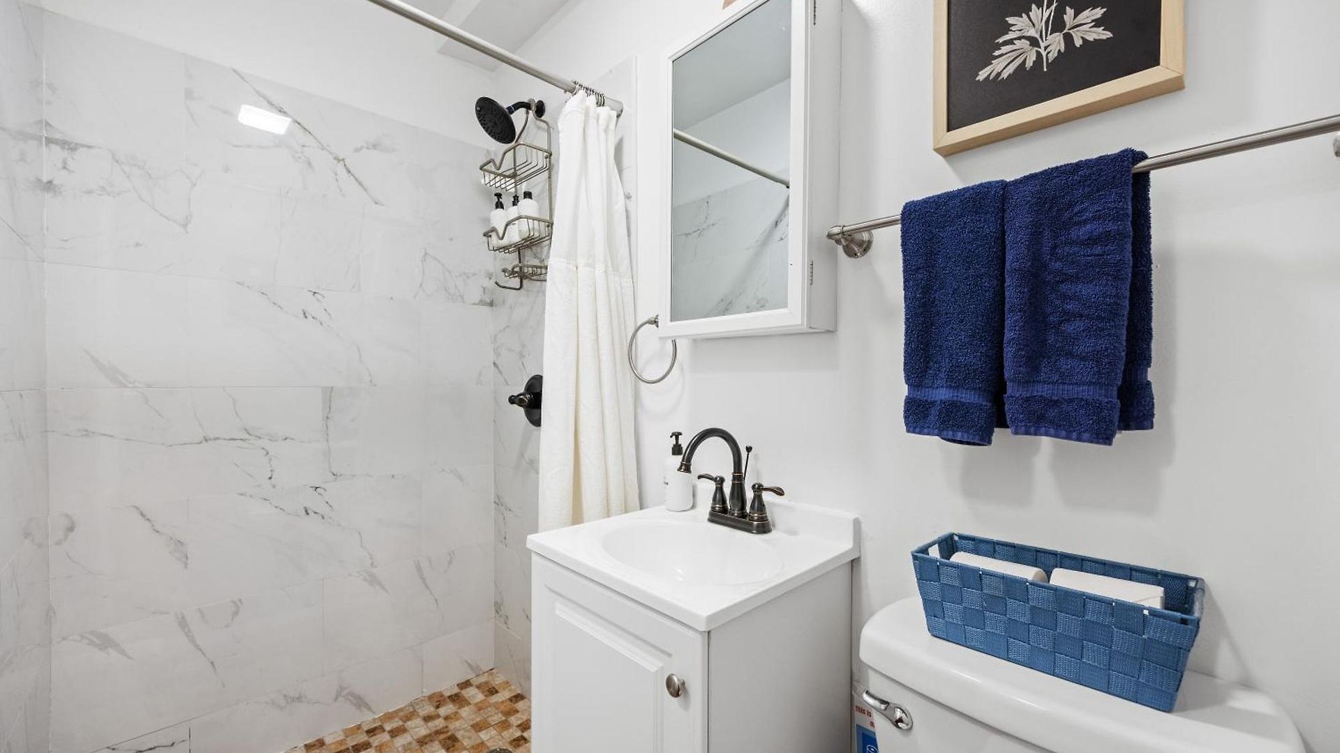Apartment Highly Recommended Near Times Square