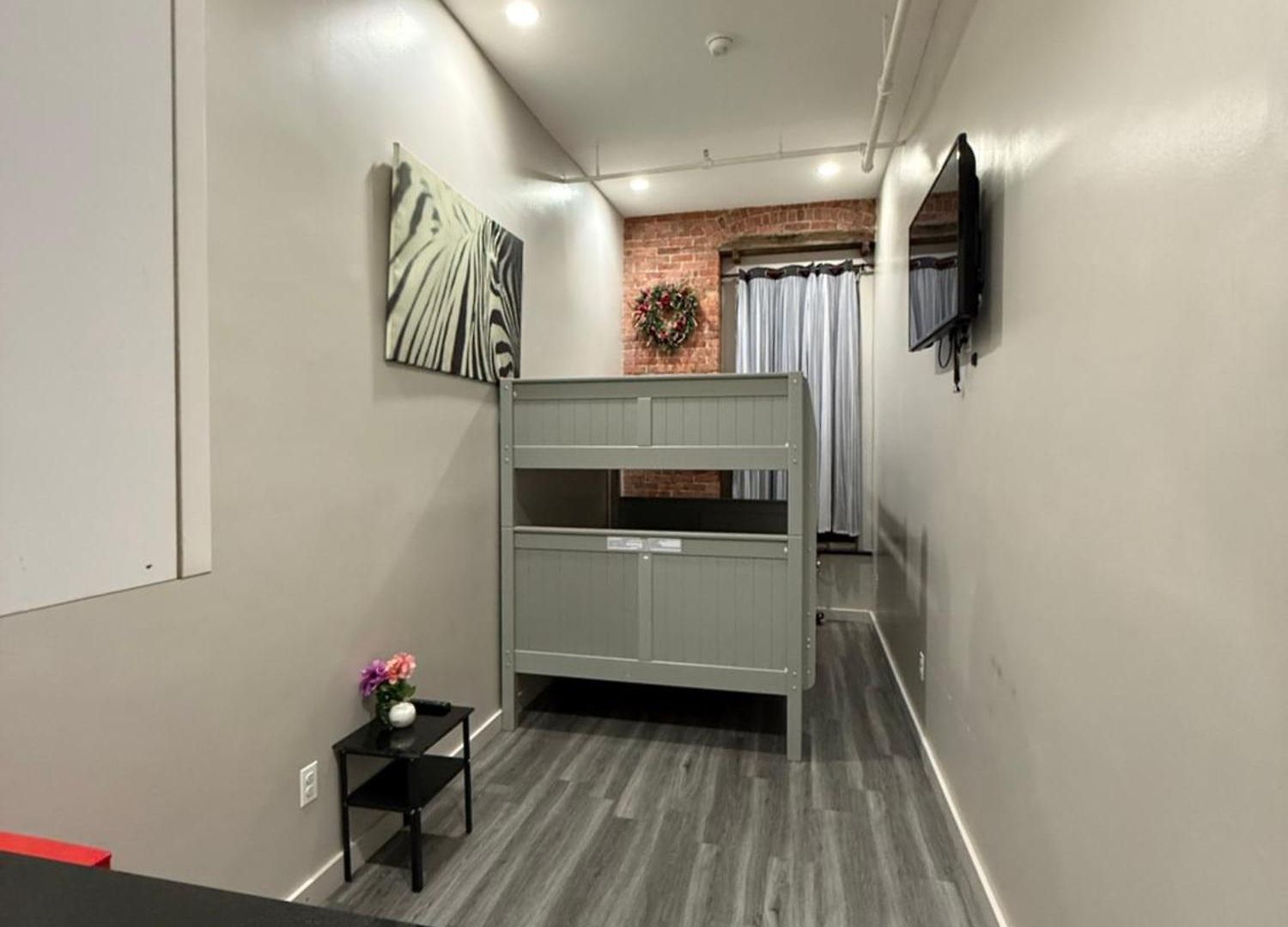 31 Street Broadway Apartment New York