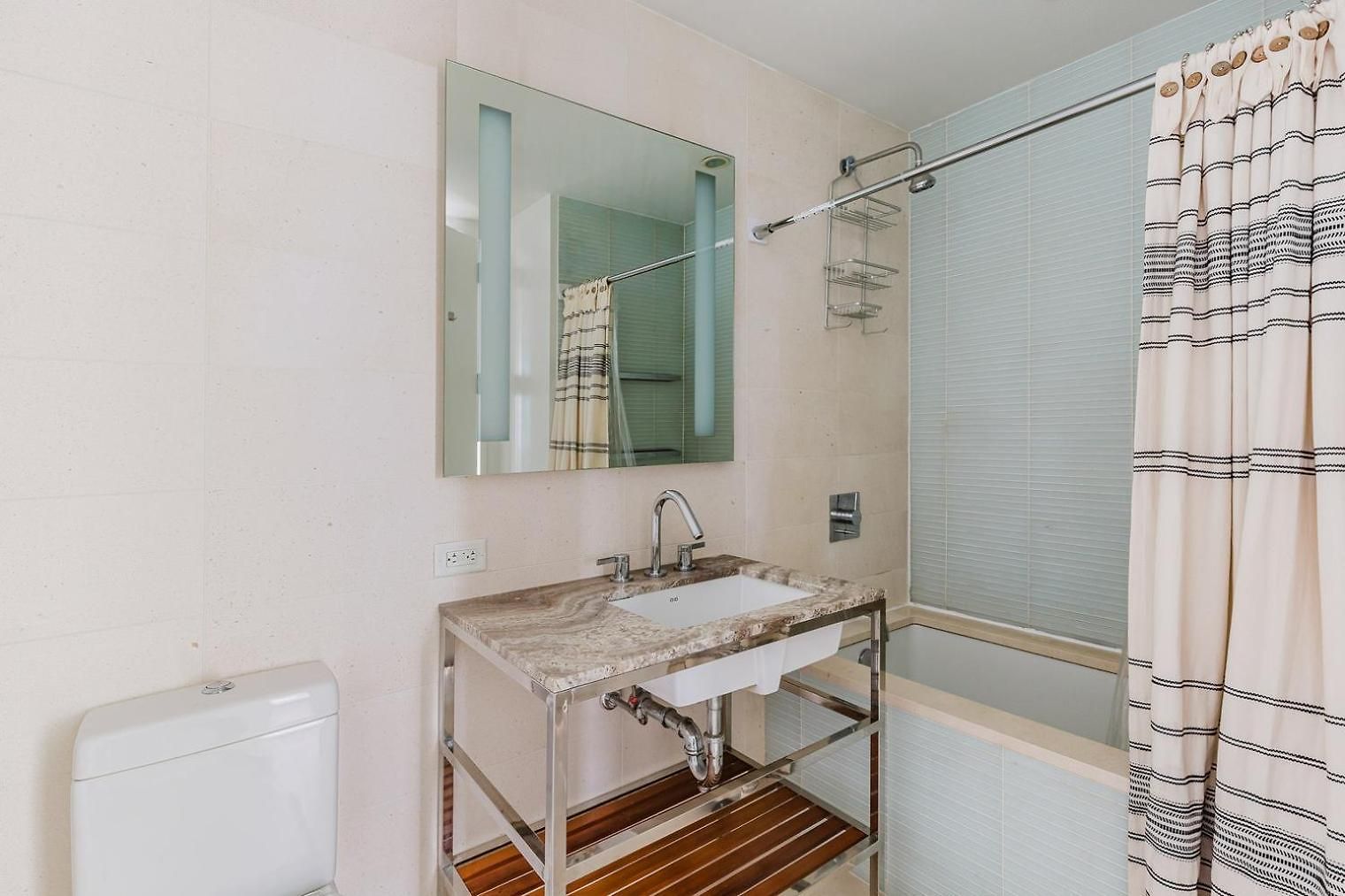 Apartment Blueground Midtown Gym Rooftop Ac Wd Nyc-1540