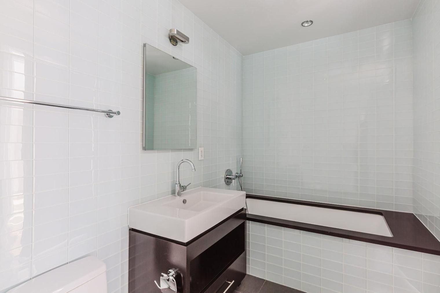 Blueground Midtown West 2bd Nyc-1600
