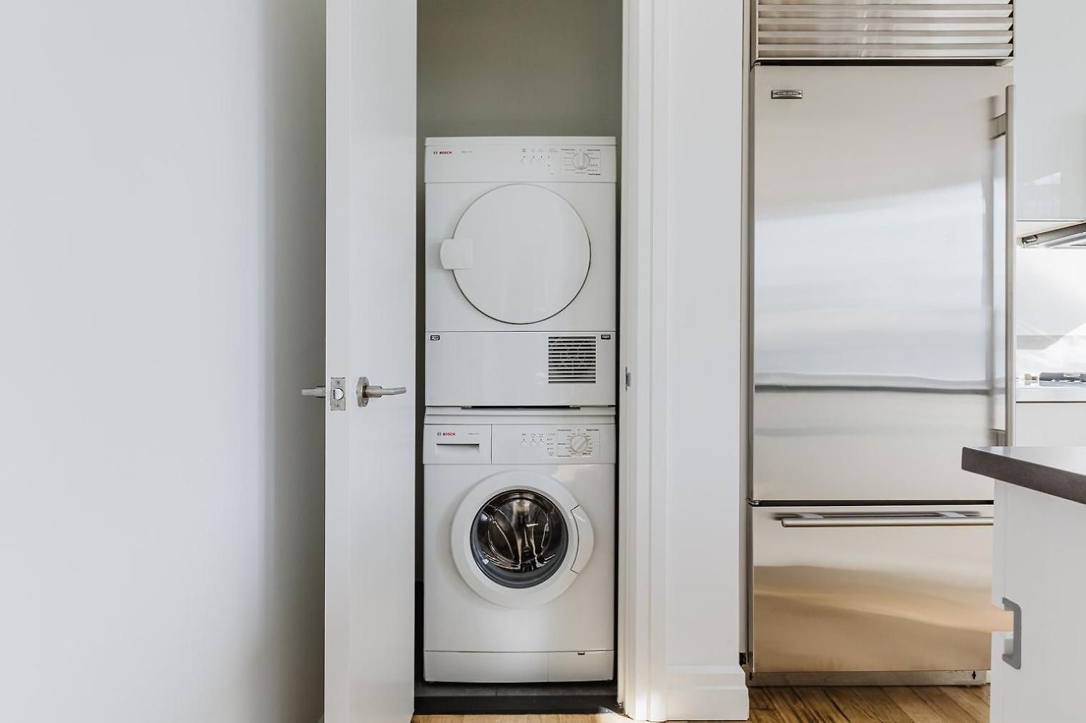 Blueground Midtown West 2bd Nyc-1600 Apartment