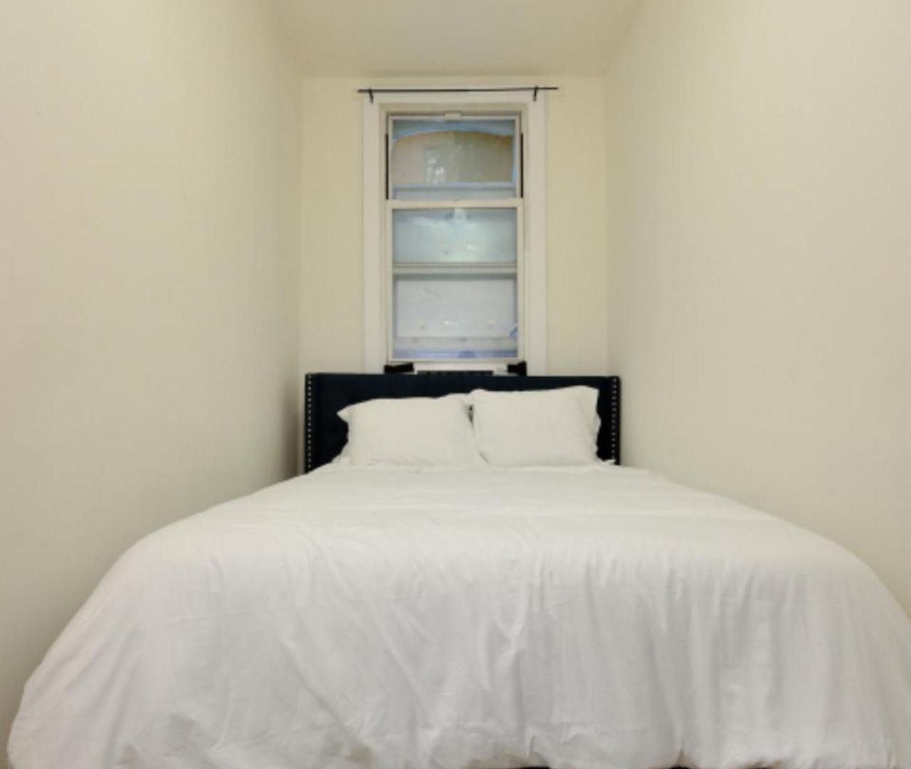 Prime Murray Hill 1br - Near Grand Apartment New York