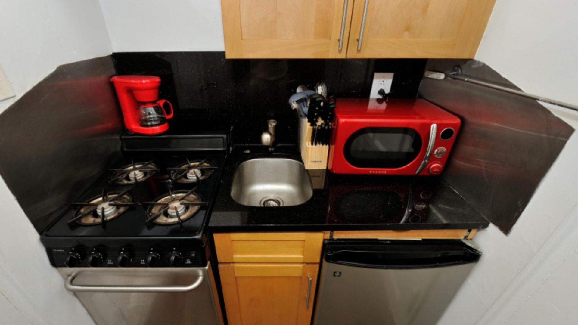 Prime Murray Hill 1br - Near Grand New York
