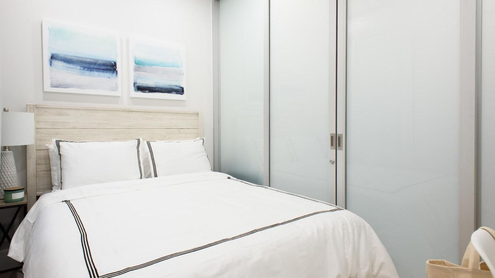 78-3c Newly Renovated 1br Wd Walk 2 Park Apartment