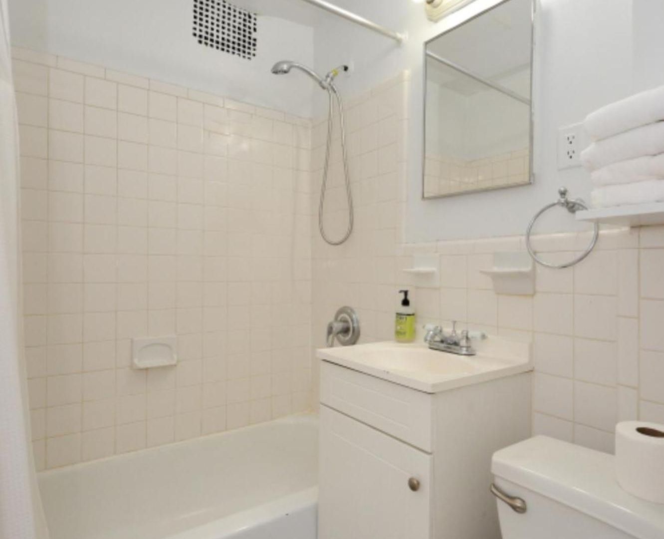 Prime Murray Hill 1br - Near Grand *