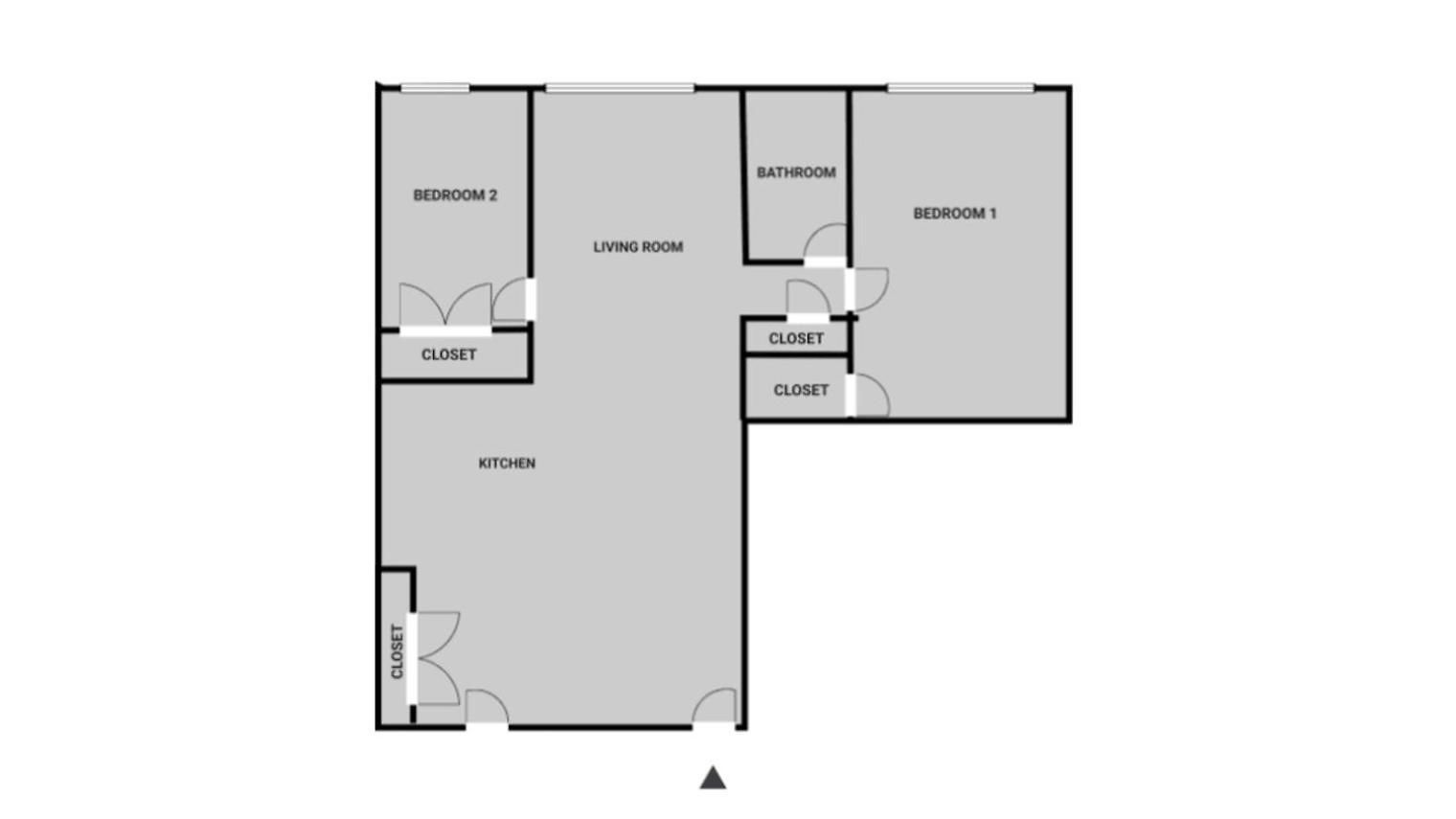 Blueground Sutton Place View Nr Park Nyc-1881 Apartment *