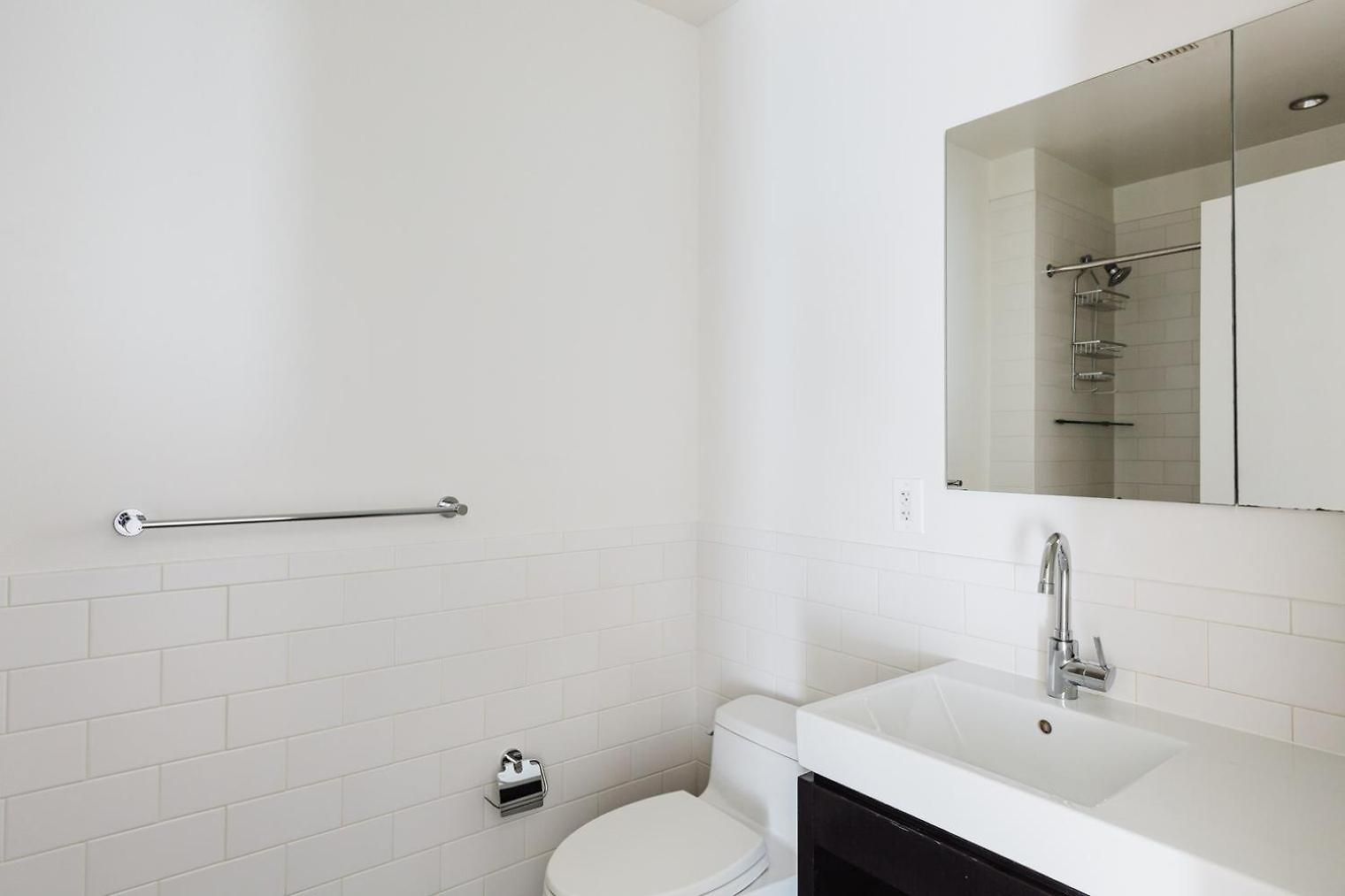 Blueground Midtown West 2bd Nyc-1600 Apartment New York