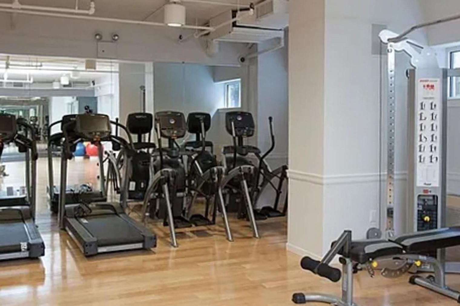 Blueground Manhattan Valley Fitness Nr Park Nyc-1101