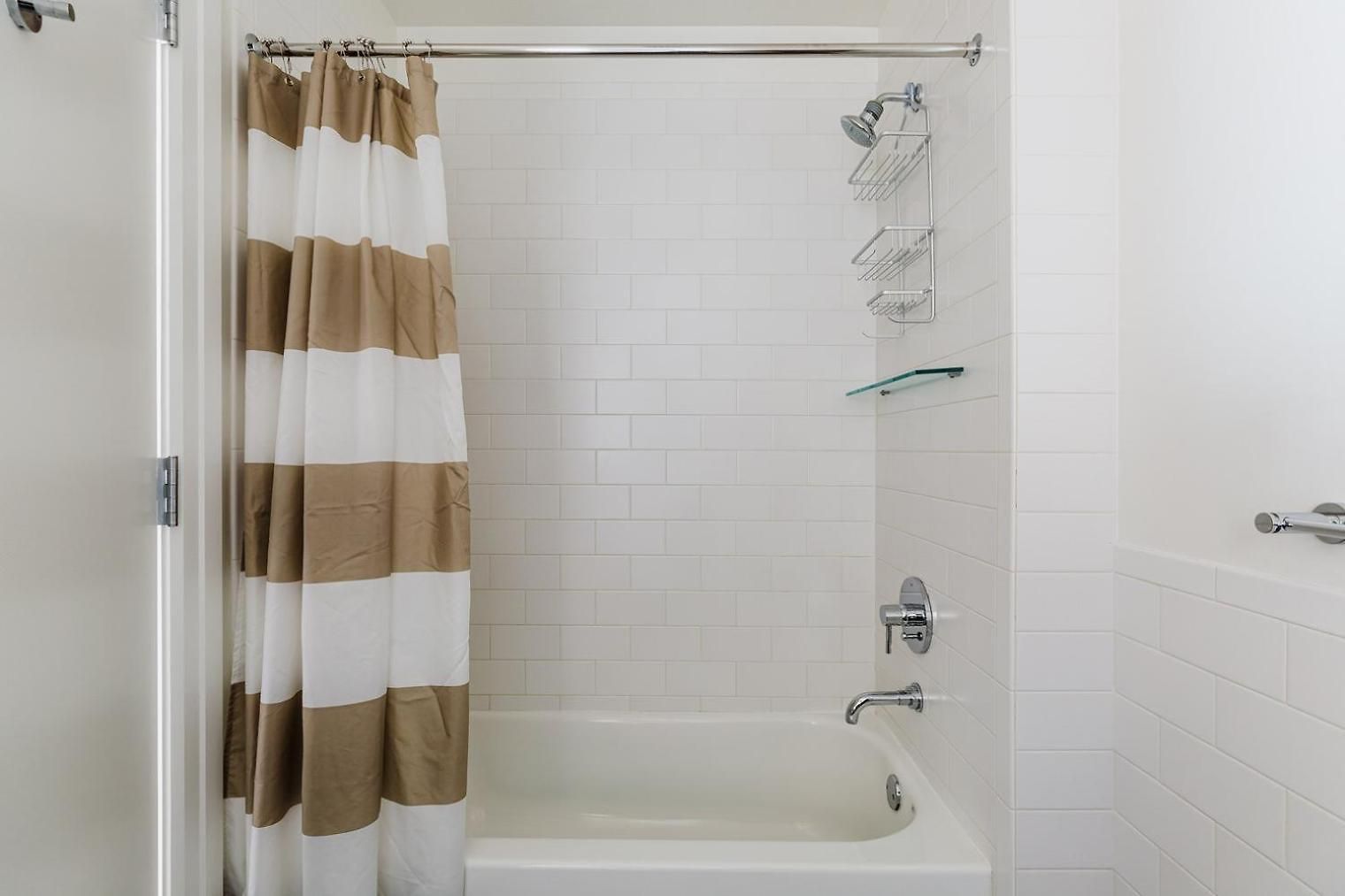 Blueground Midtown West 2bd Nyc-1600 * New York