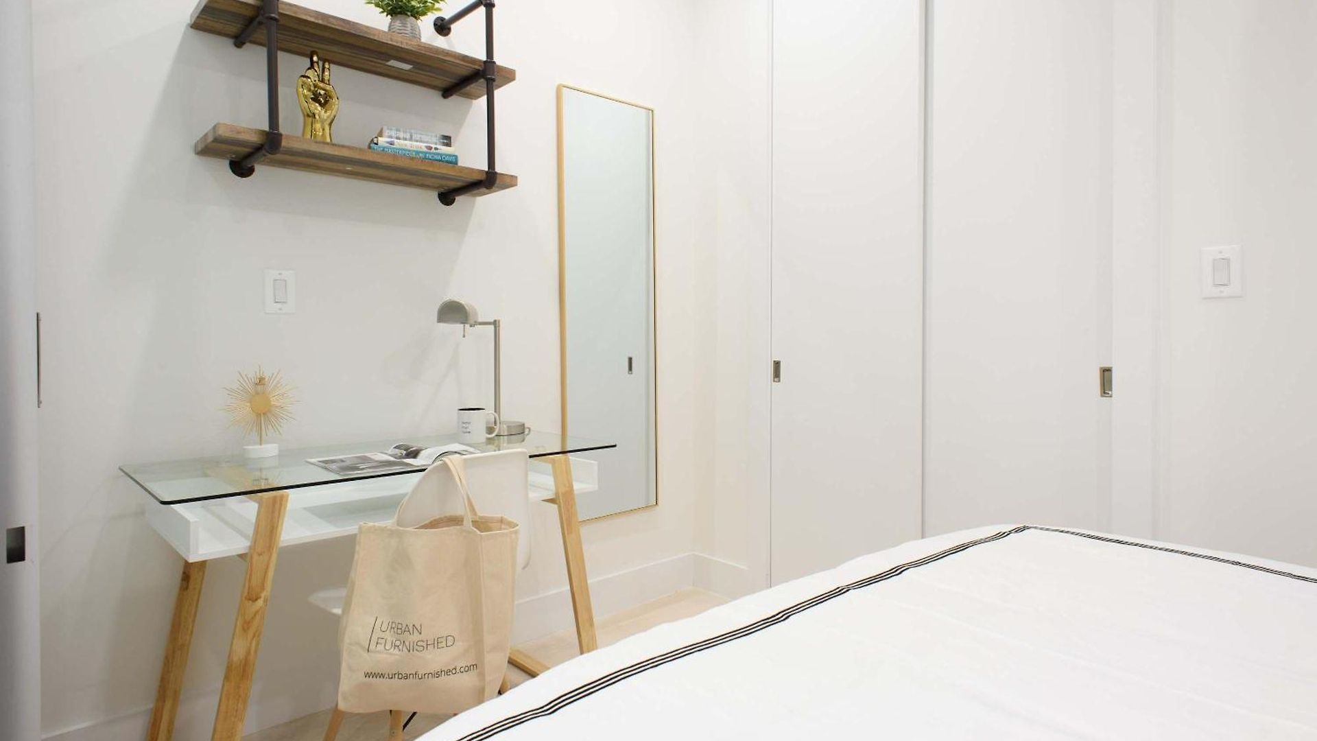 78-3c Newly Renovated 1br Wd Walk 2 Park New York