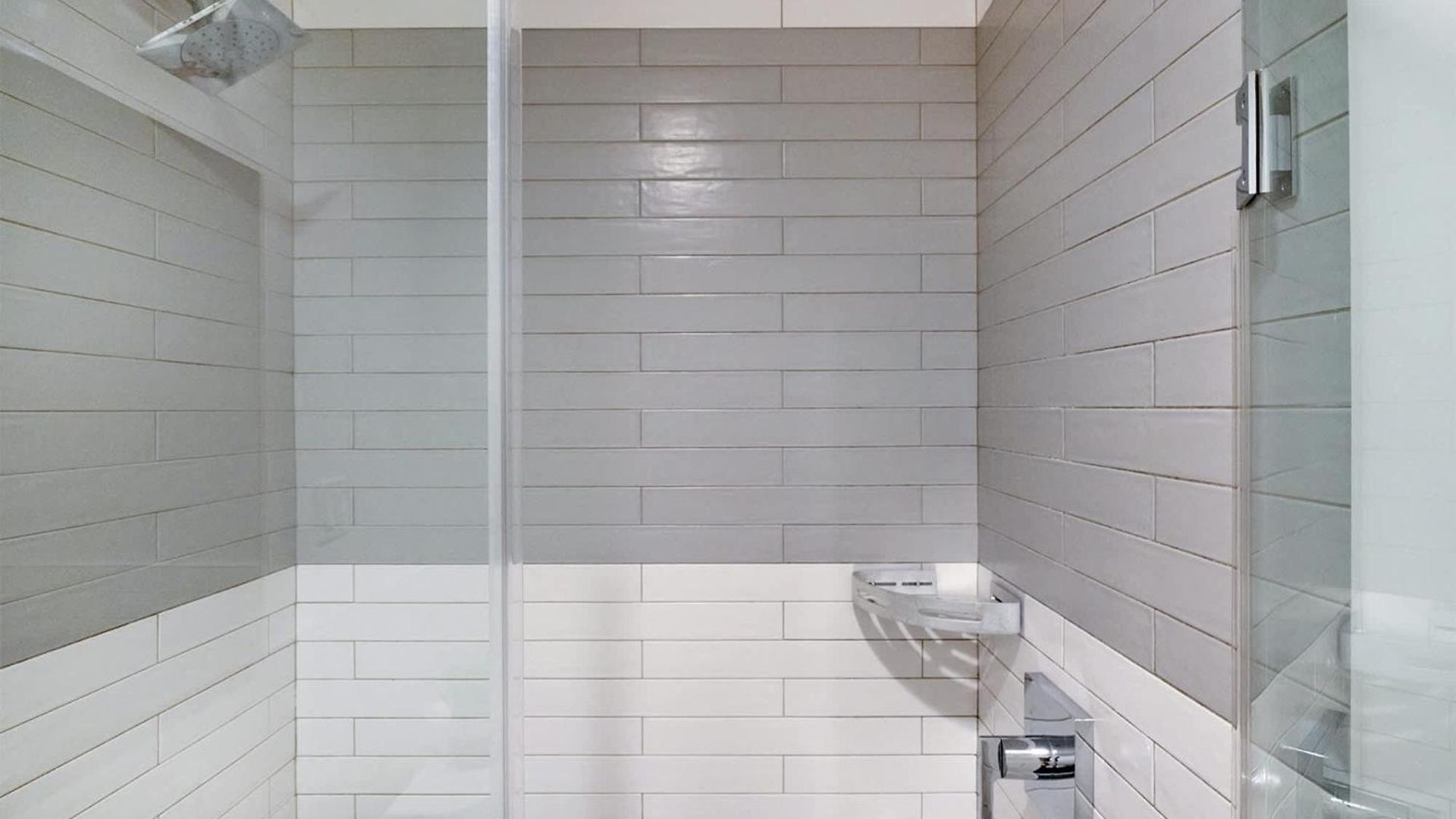 1290-7 New Renovated 2 Bedrooms In Ues *