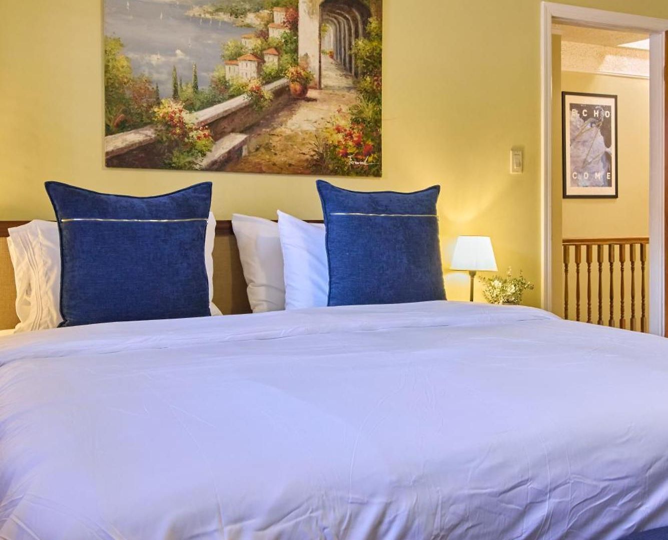 Sweet - Zoller Apartment *
