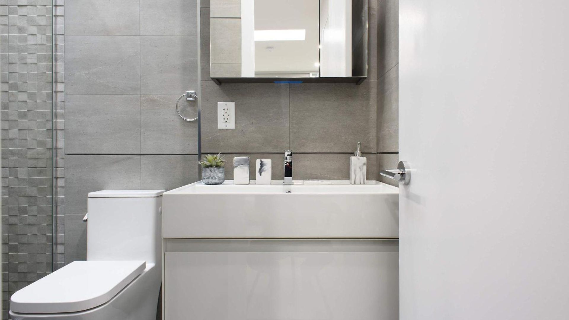 78-3c Newly Renovated 1br Wd Walk 2 Park Apartment New York