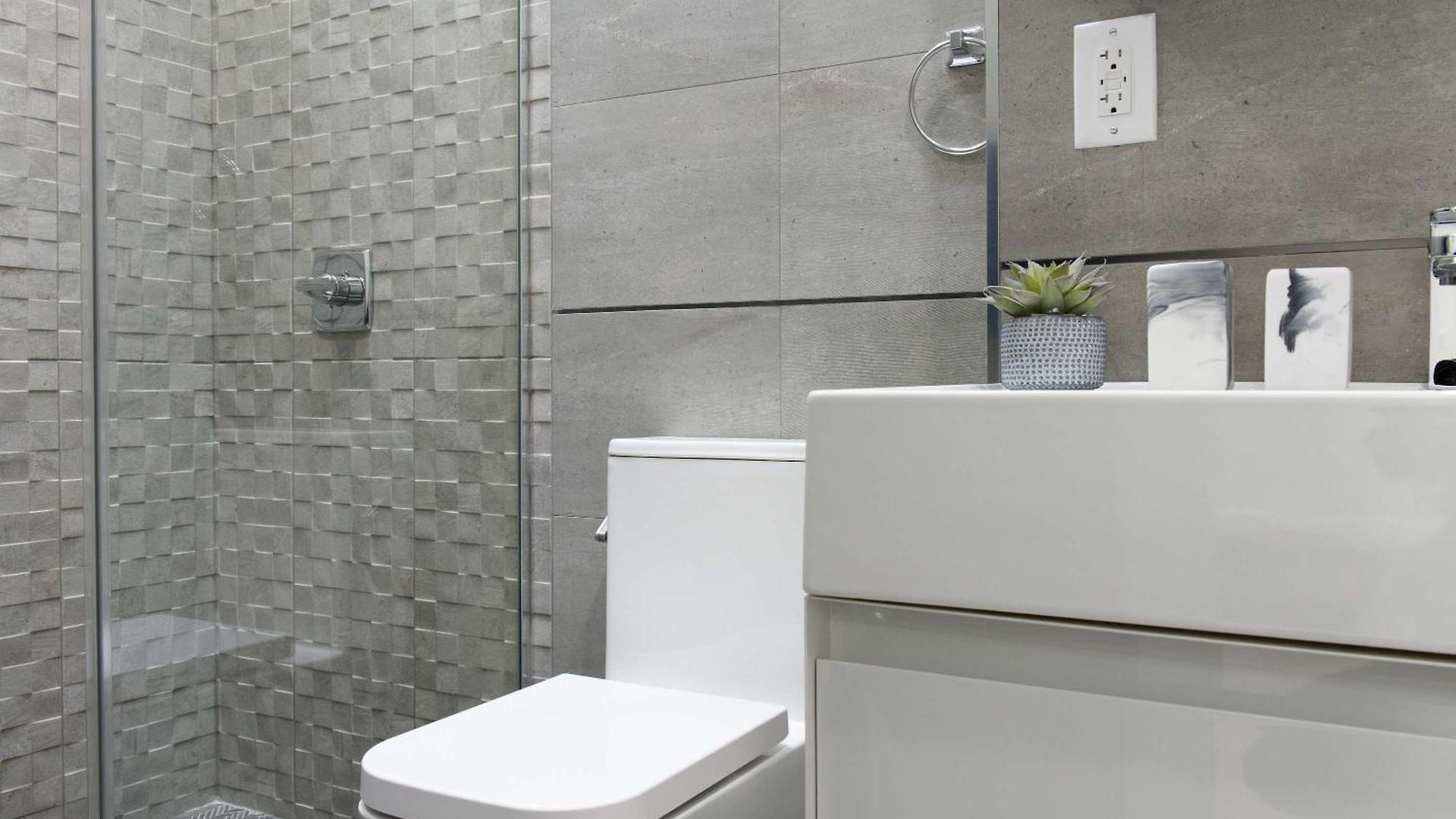 78-3c Newly Renovated 1br Wd Walk 2 Park Apartment New York