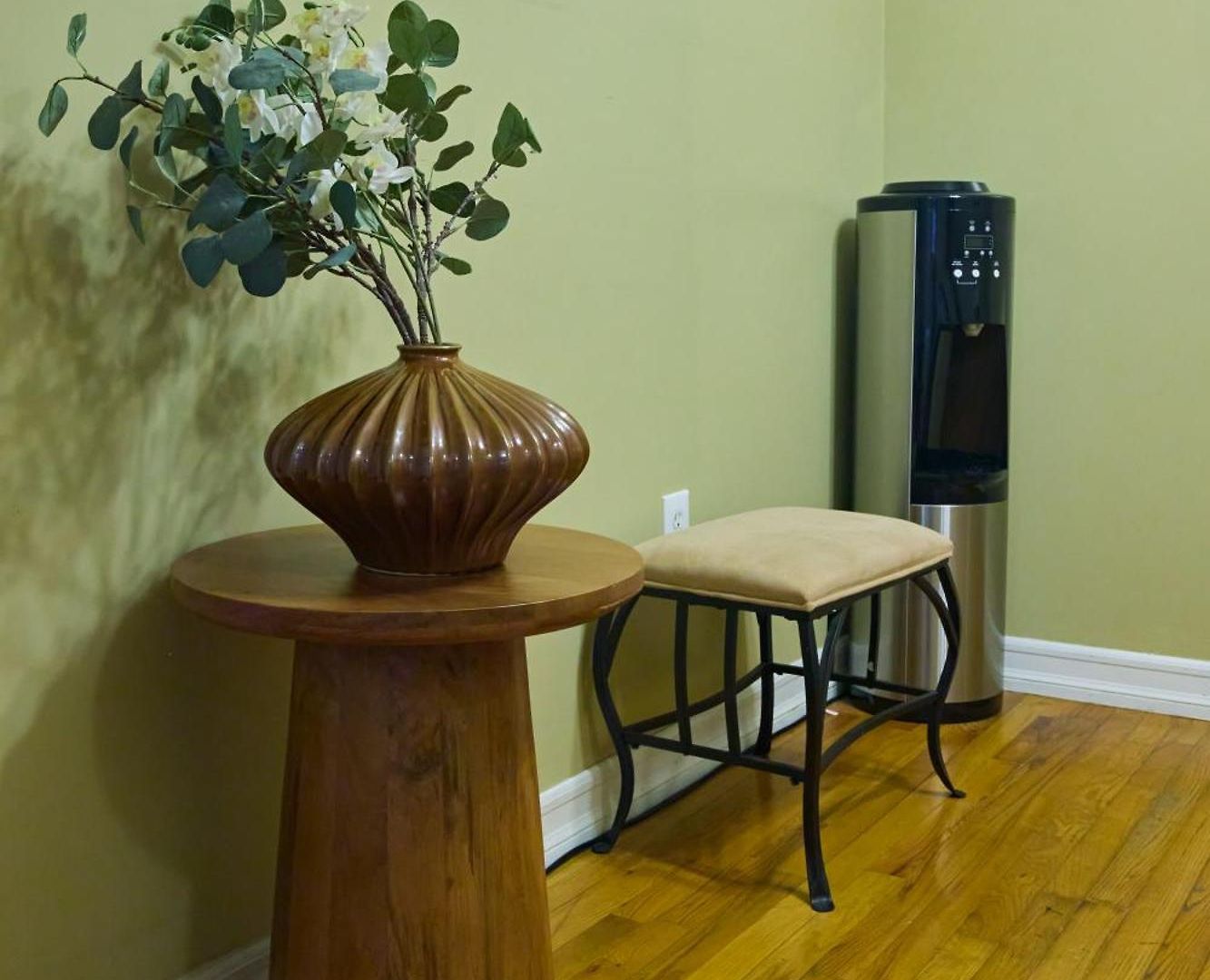 Sweet - Zoller Apartment