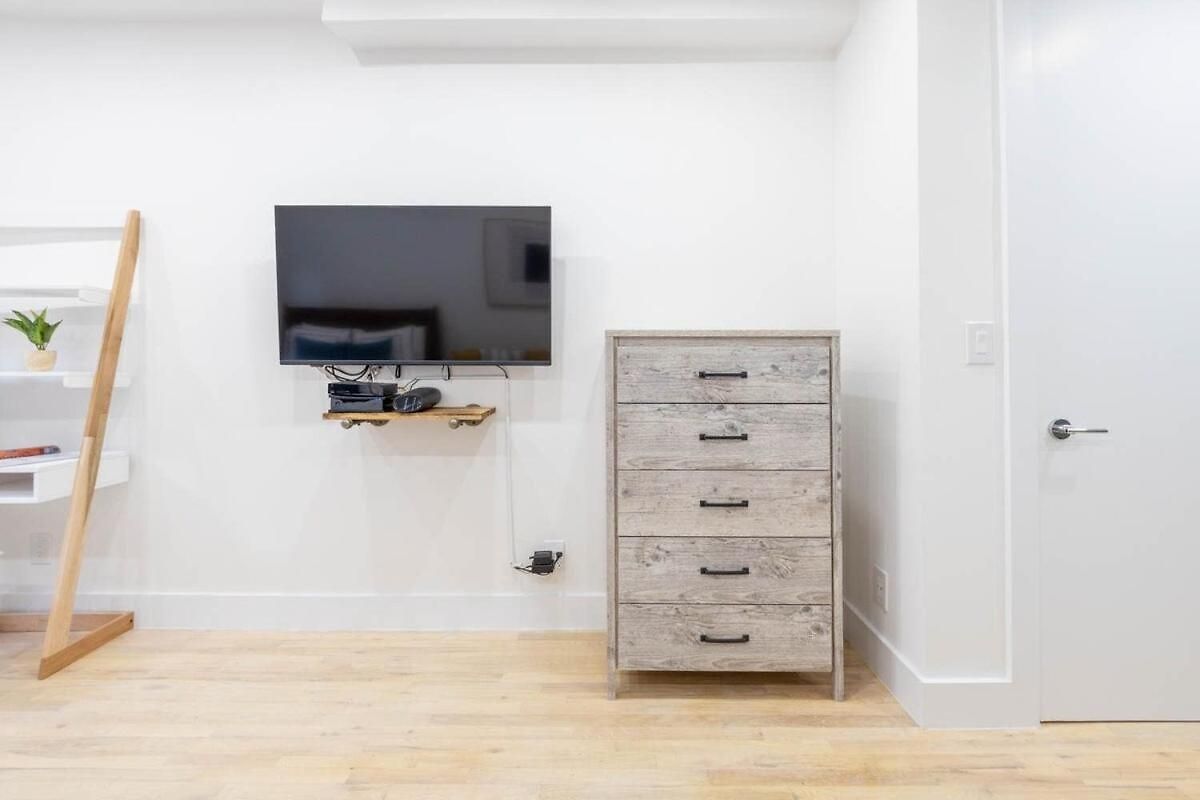 Apartment 1597-13 I Brand New Prime Upper East W&d *