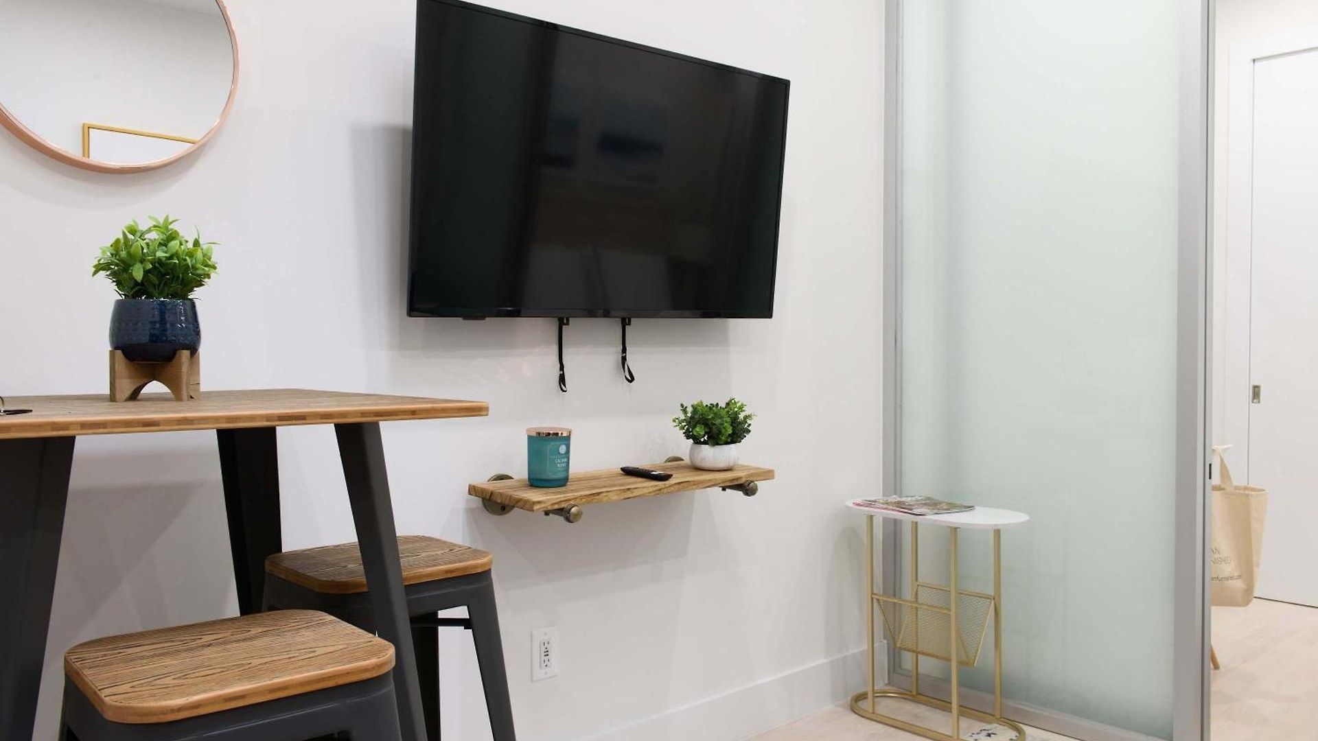 Apartment 78-3c Newly Renovated 1br Wd Walk 2 Park New York