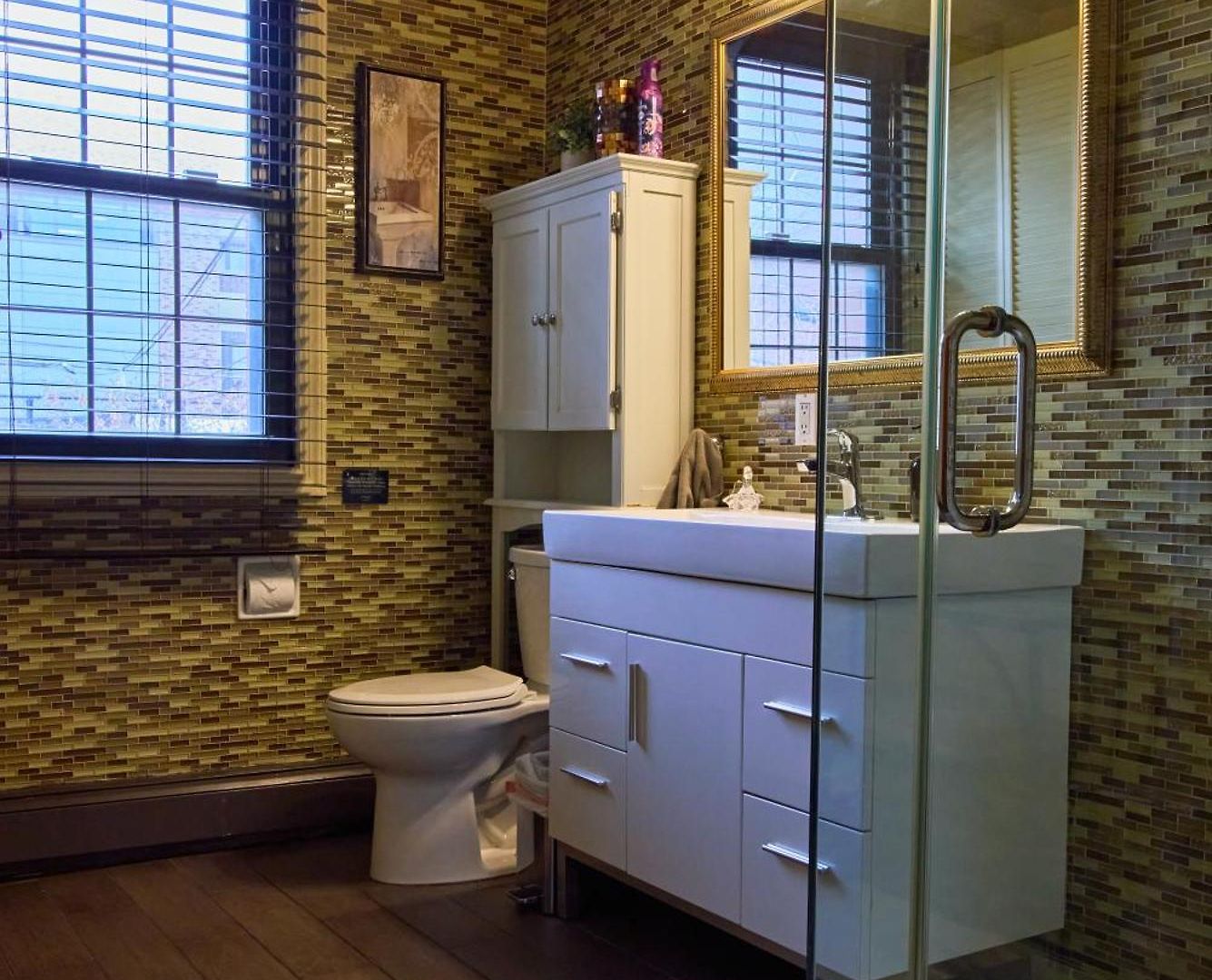Sweet - Zoller Apartment *