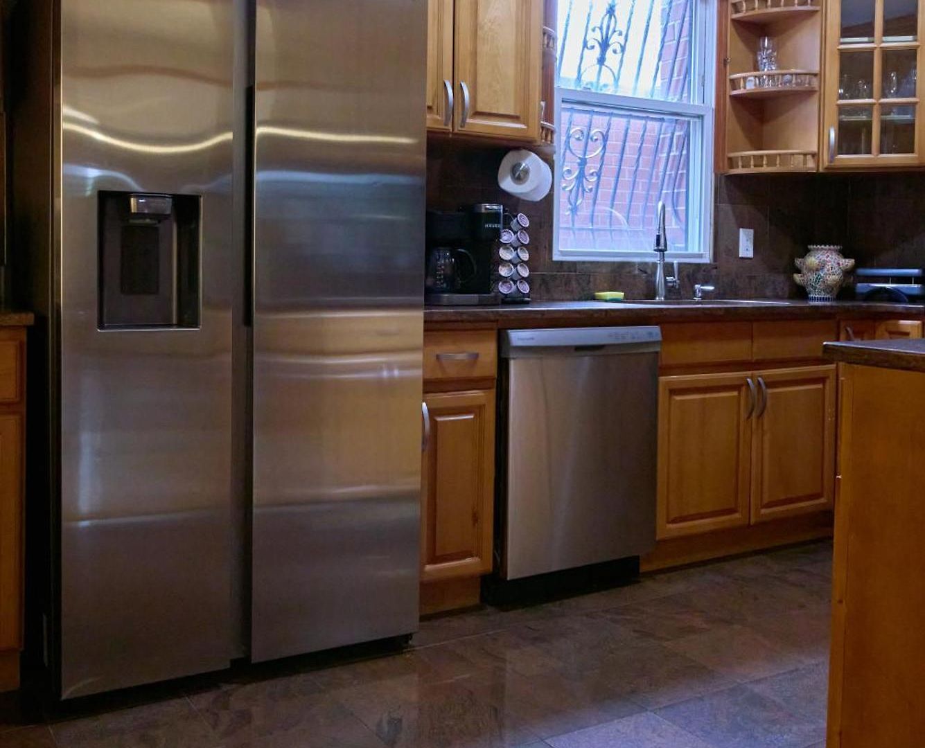 Apartment Sweet - Zoller *