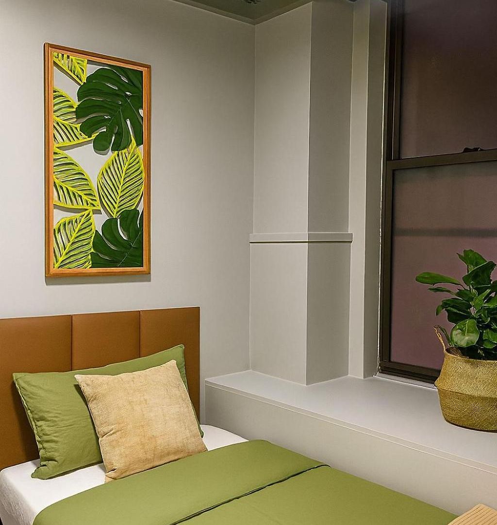 Hotel Citynest New York