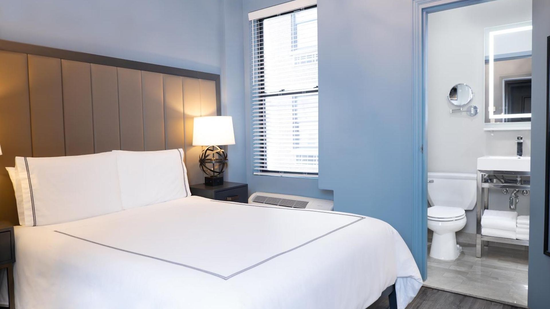 Kixby (adults Only) 4*