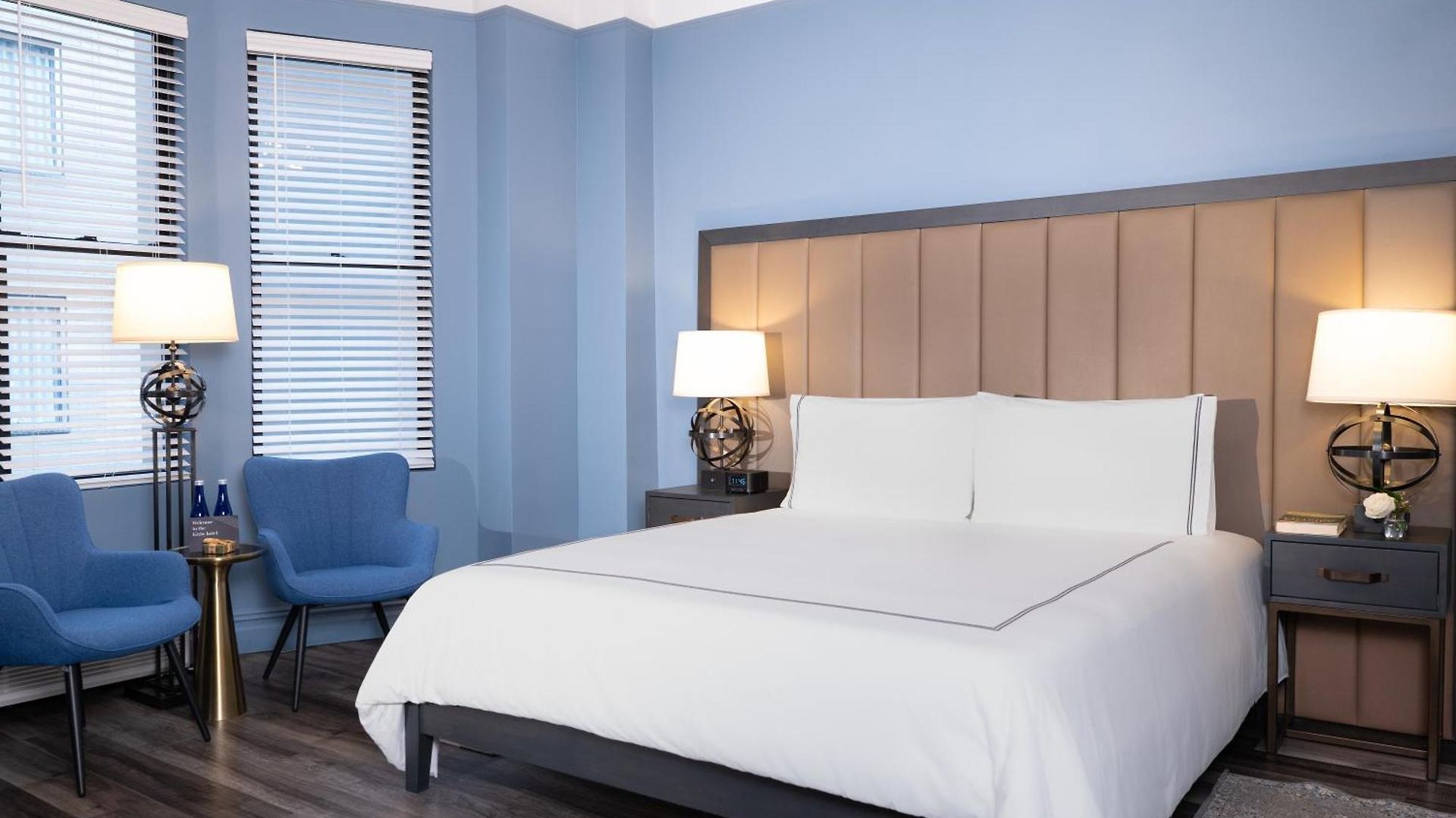 Kixby (adults Only) New York