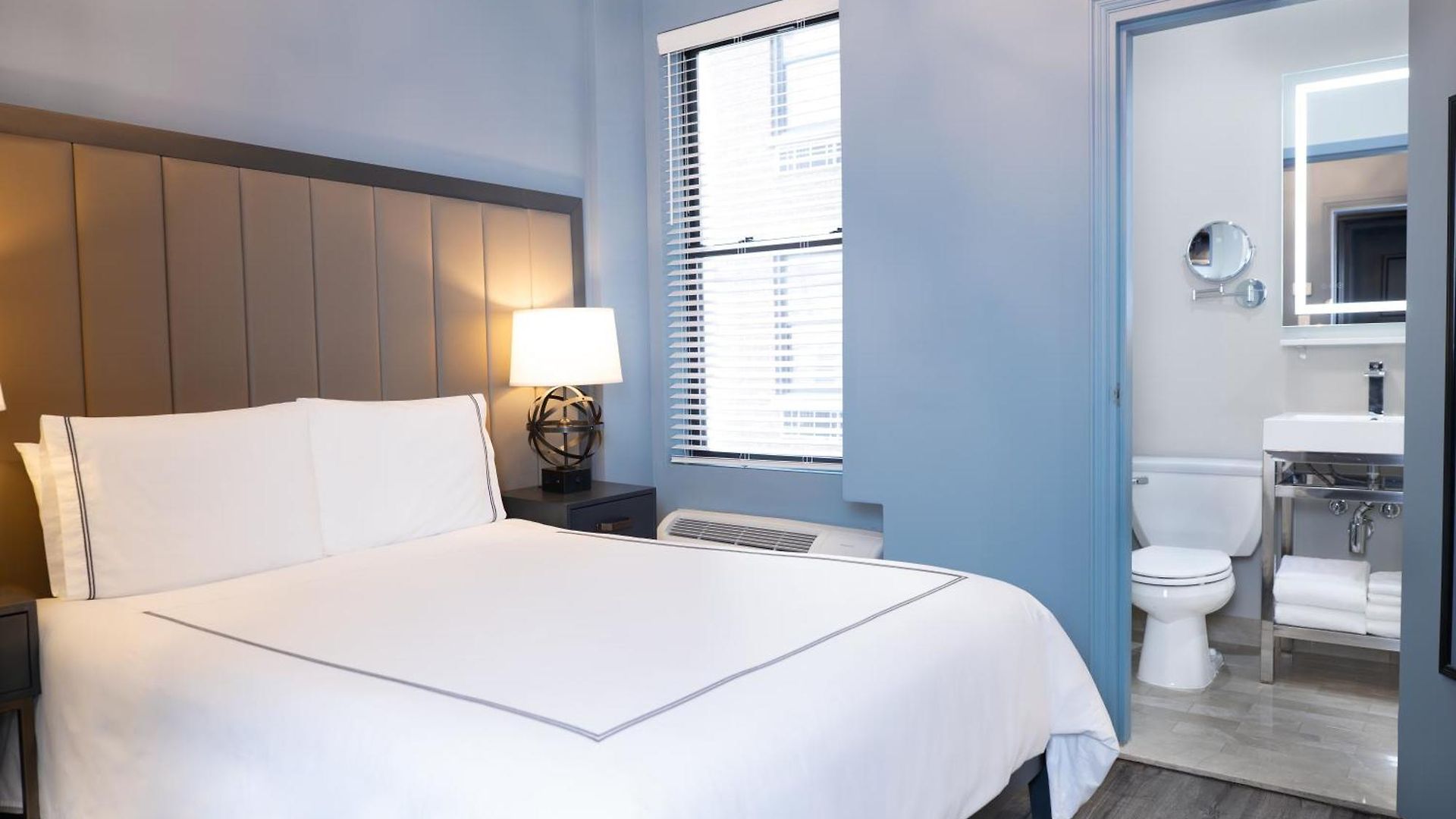 Hotel Kixby (adults Only)