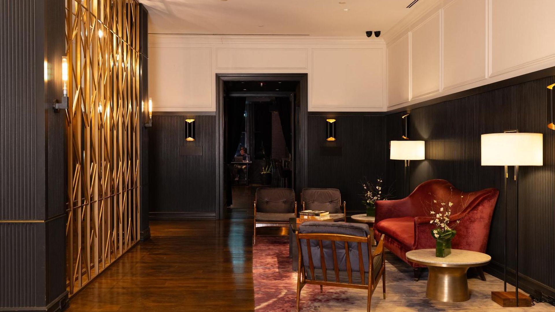 Kixby (adults Only) Hotel 4*