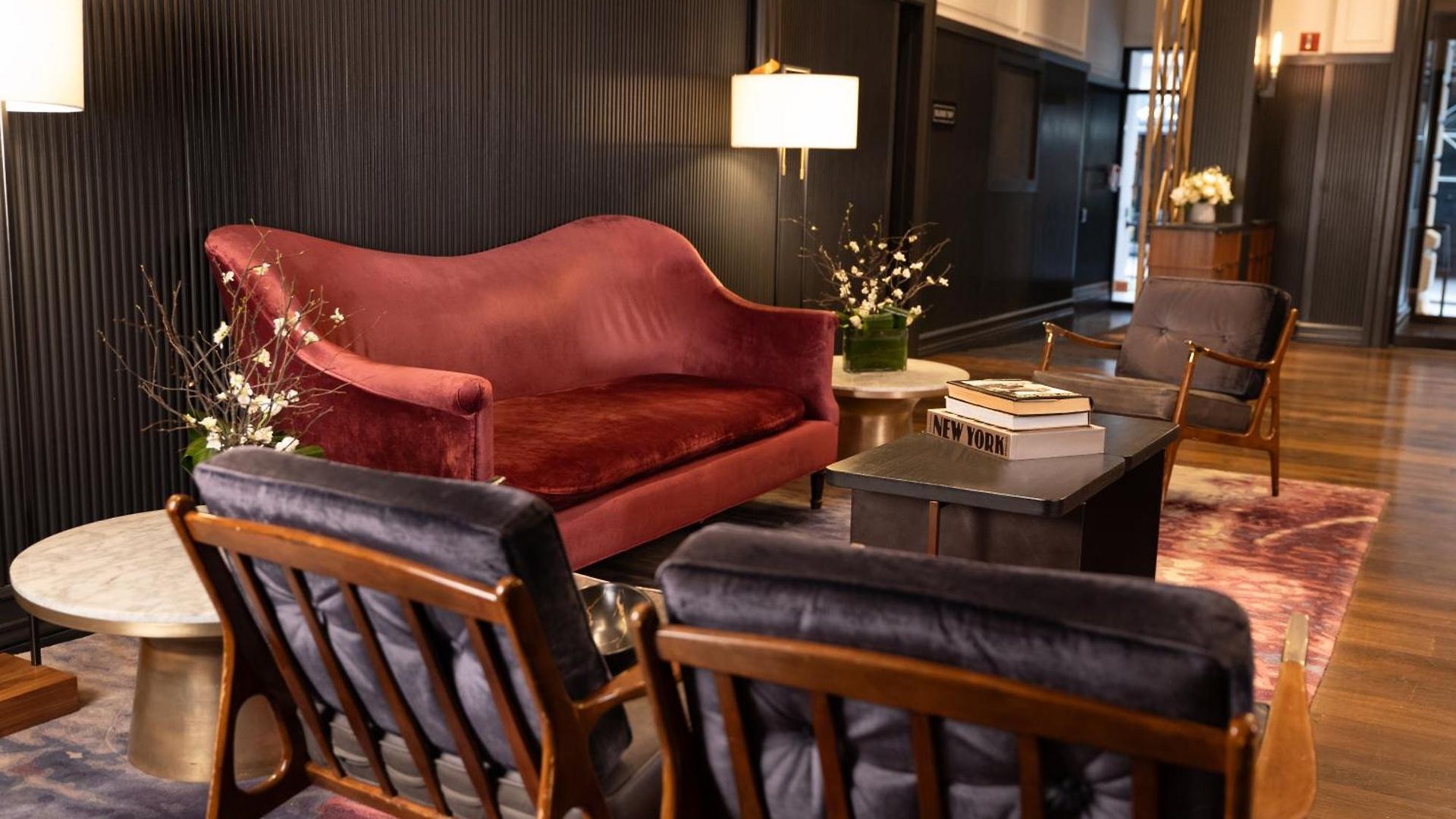 Hotel Kixby (adults Only) 4*