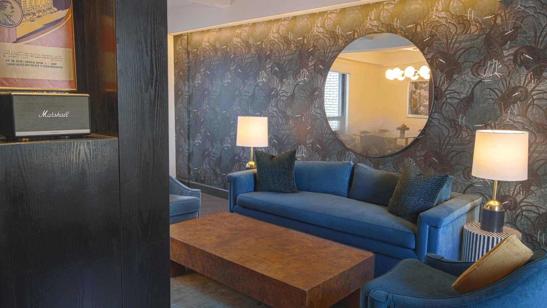 Edison Times Square Hotel 4*