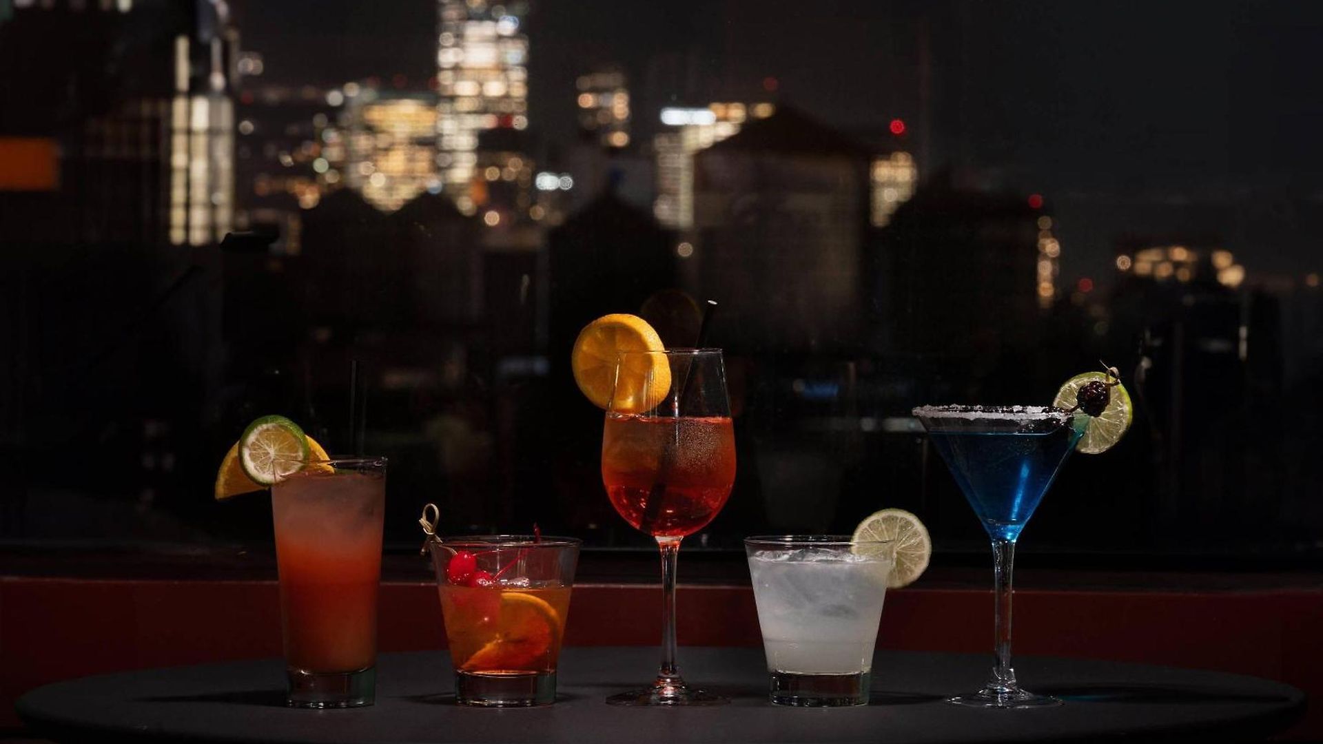 Hotel Cambria - Chelsea