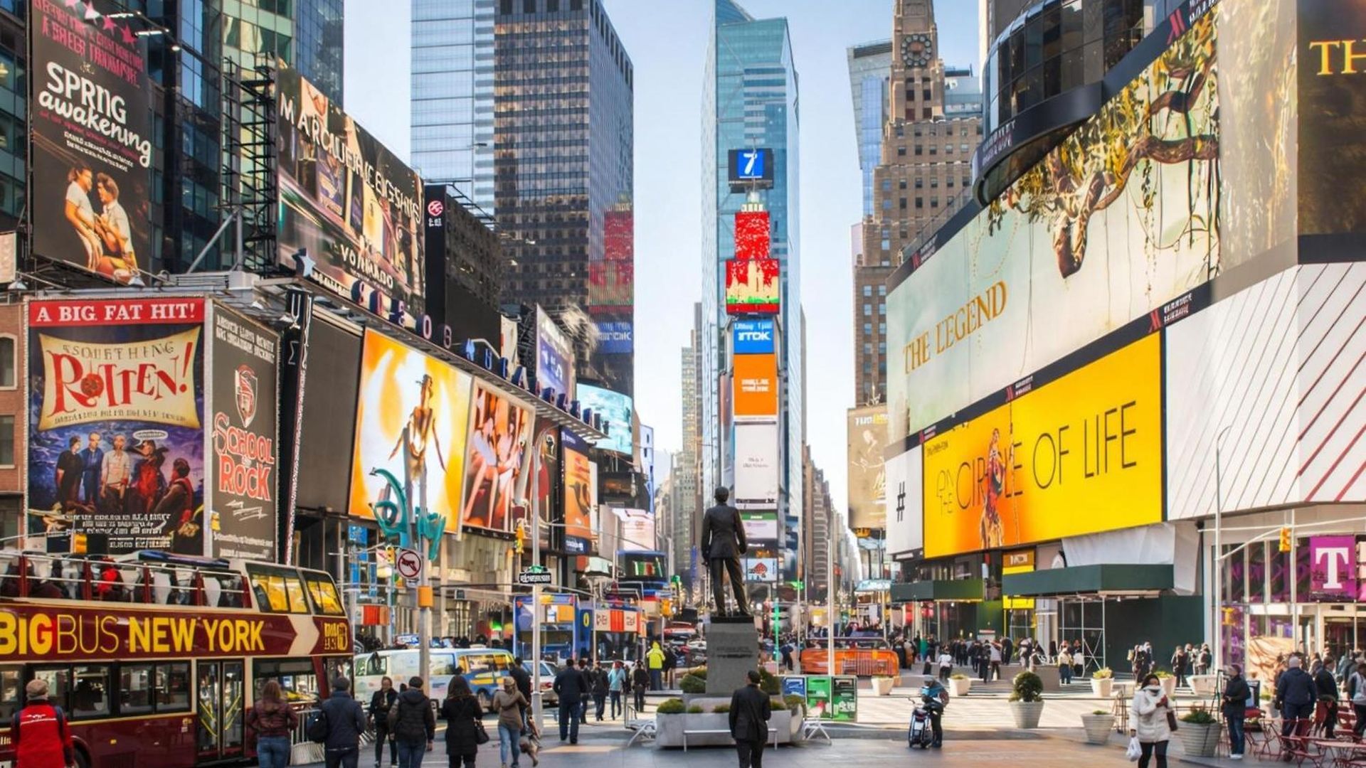 Court Square Long Island , Belvilla District 6 Formerly Sonder Hotel 4*