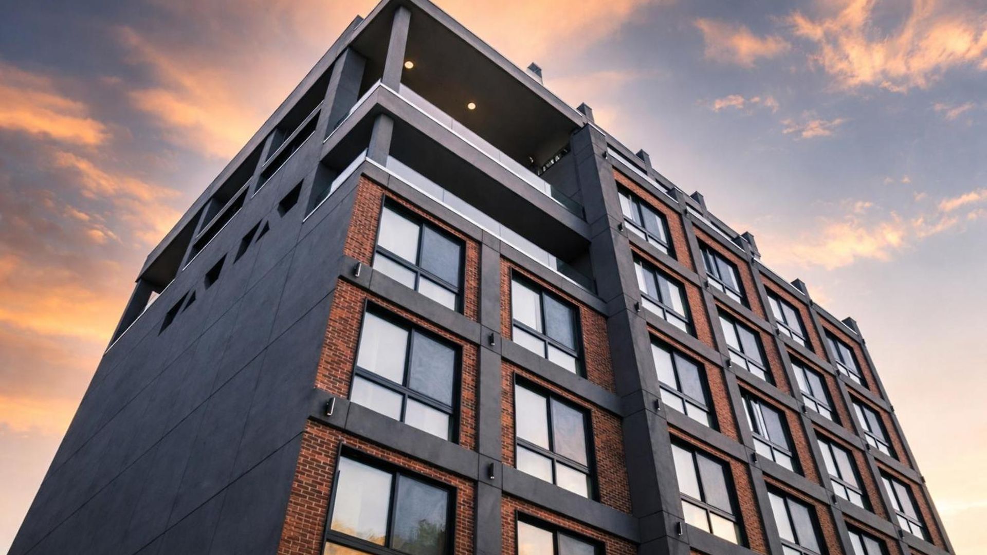 Dutch Long Island , Belvilla District 6 Formerly Sonder 4* New York