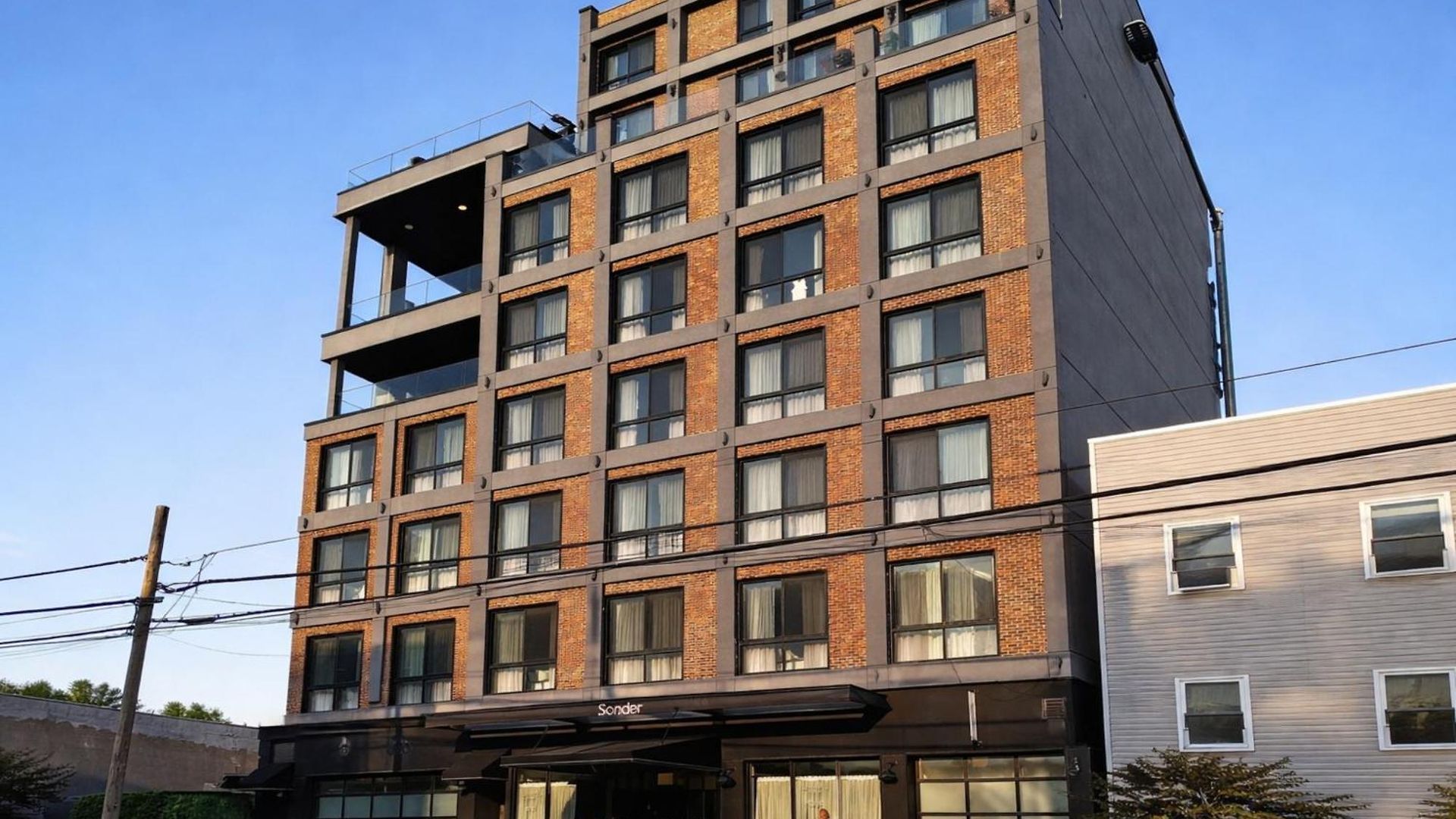 Dutch Long Island , Belvilla District 6 Formerly Sonder 4*