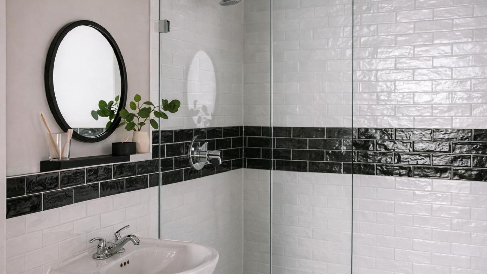 Dutch Long Island , Belvilla District 6 Formerly Sonder Hotel 4*