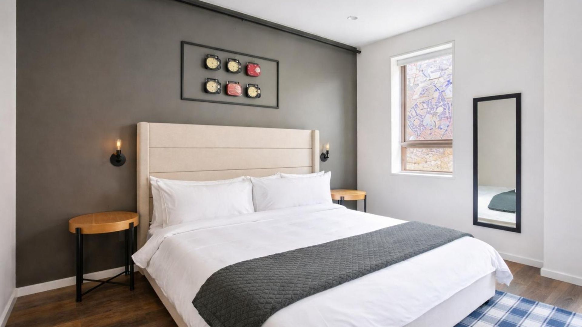 Dutch Long Island , Belvilla District 6 Formerly Sonder 4* New York