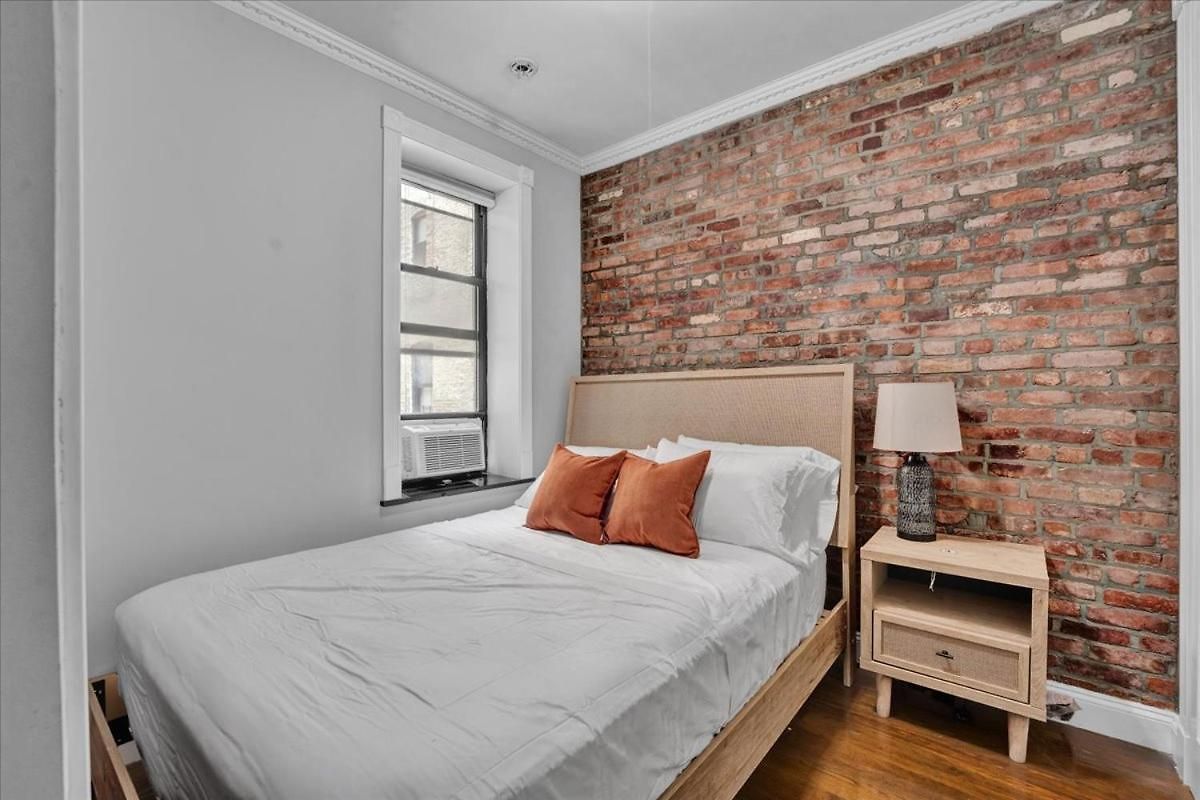 Apartment Gramercy - 3br 2ba Modern *