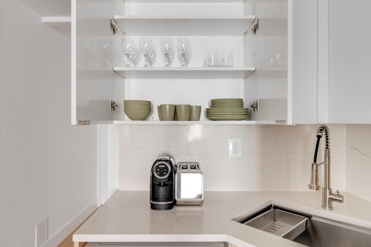 Apartment Blueground Midtown East View Nr Un Plaza Nyc-2040 New York