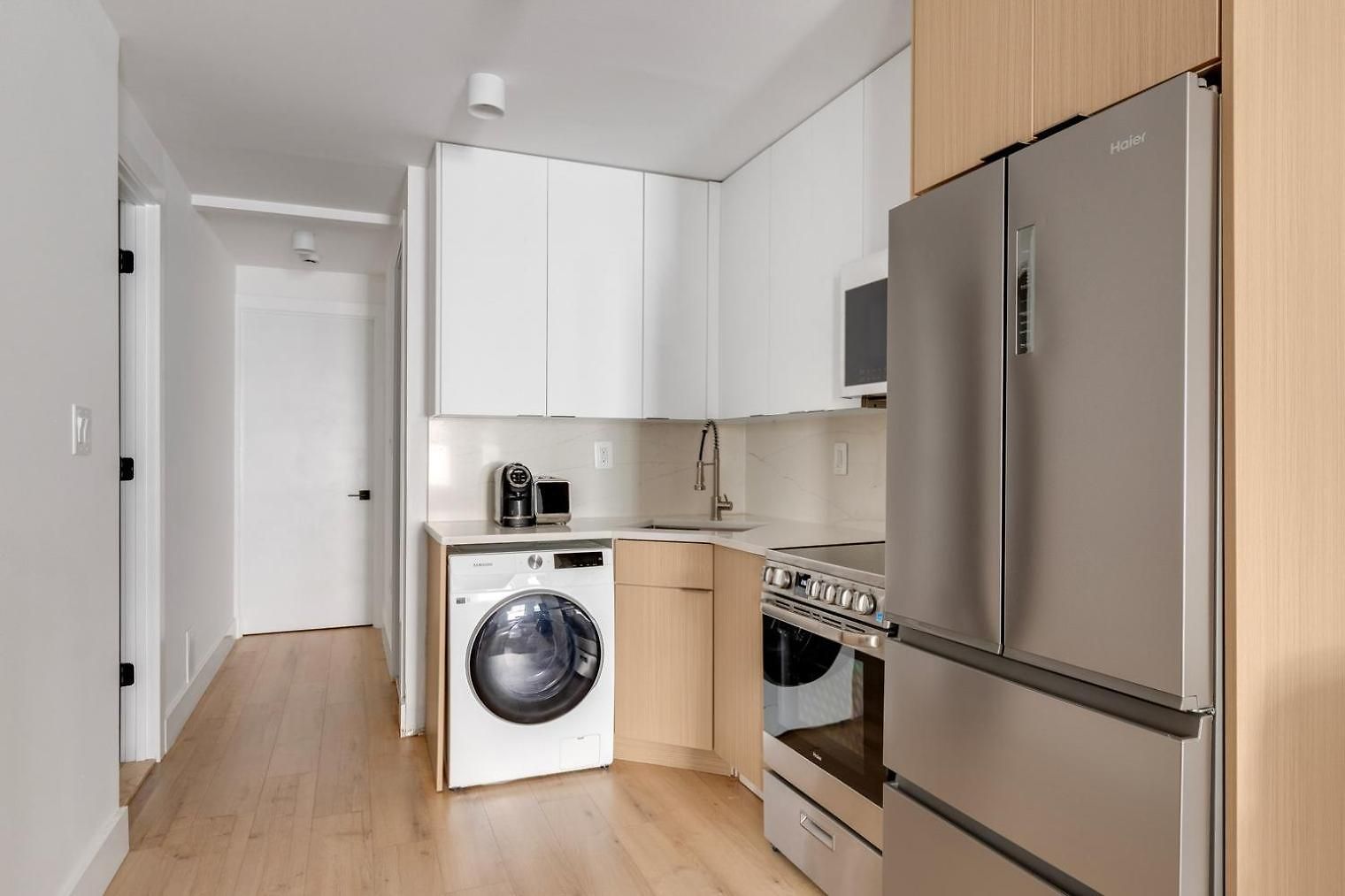 Apartment Blueground Midtown East View Nr Un Plaza Nyc-2040 *