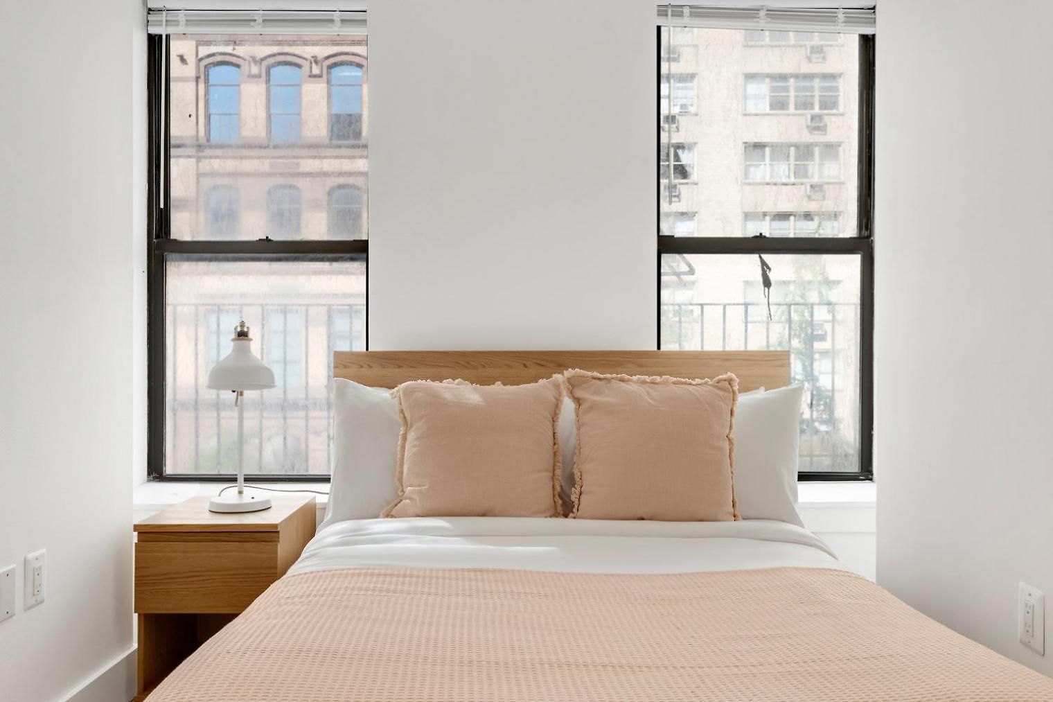 Blueground Midtown East View Nr Un Plaza Nyc-2040 Apartment New York
