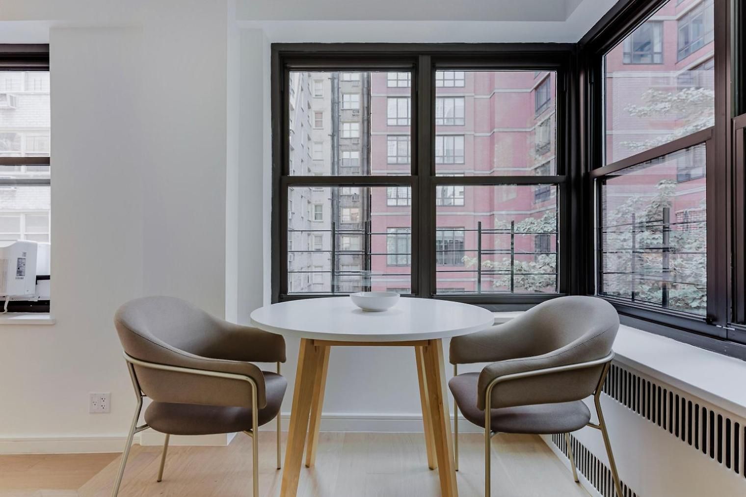 Blueground Midtown E Wd Doorman Nr E River Nyc-1527 Apartment *