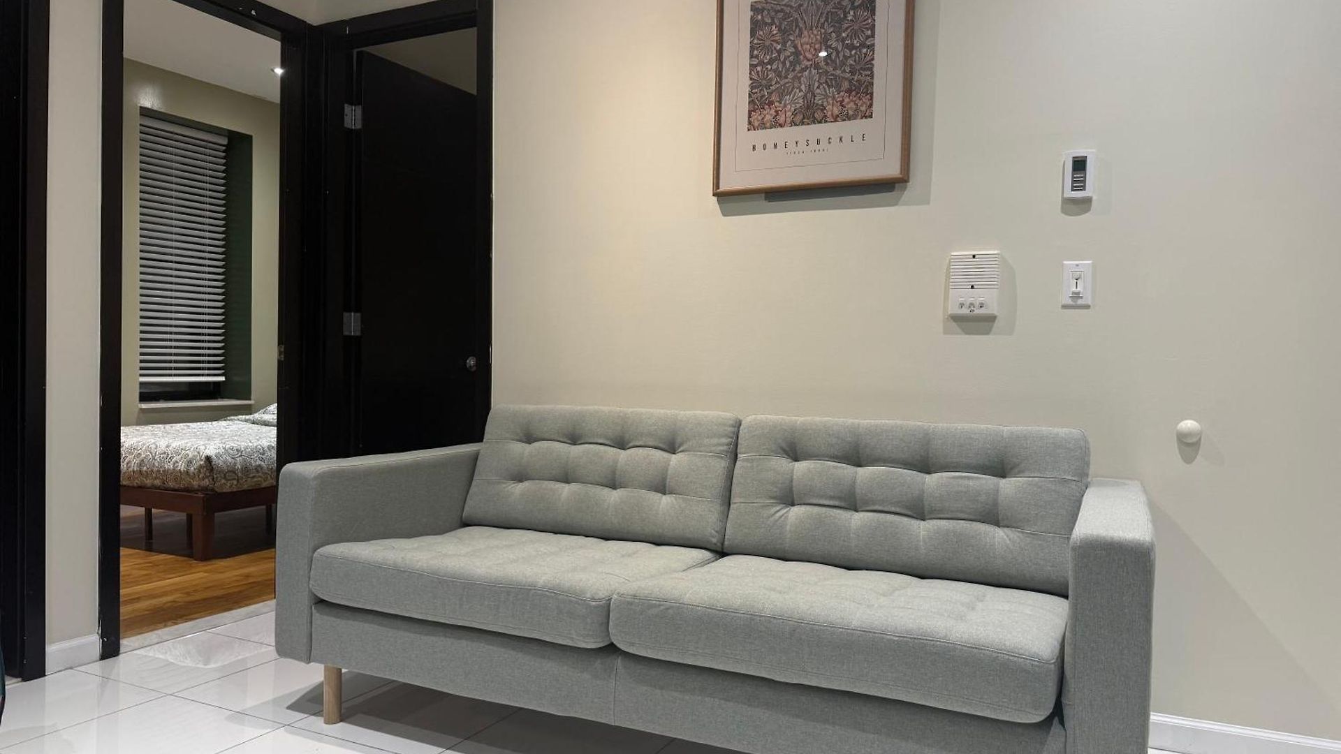 Apartment Discover The Comfort Of Columbia Area-3