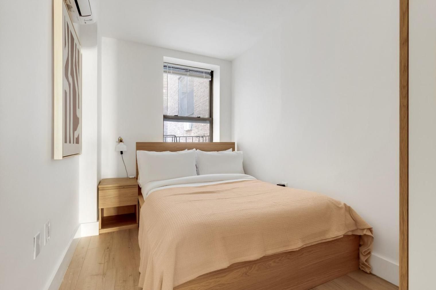 Apartment Blueground Midtown East View Nr Un Plaza Nyc-2040 New York
