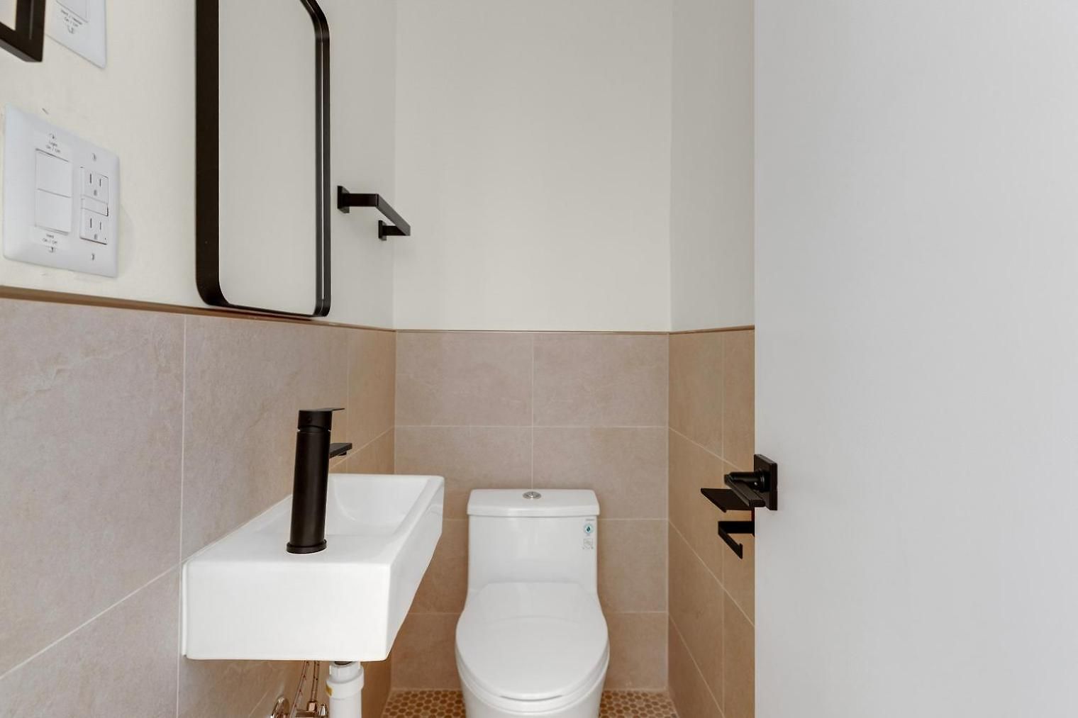 Blueground Midtown East View Nr Un Plaza Nyc-2040 Apartment *