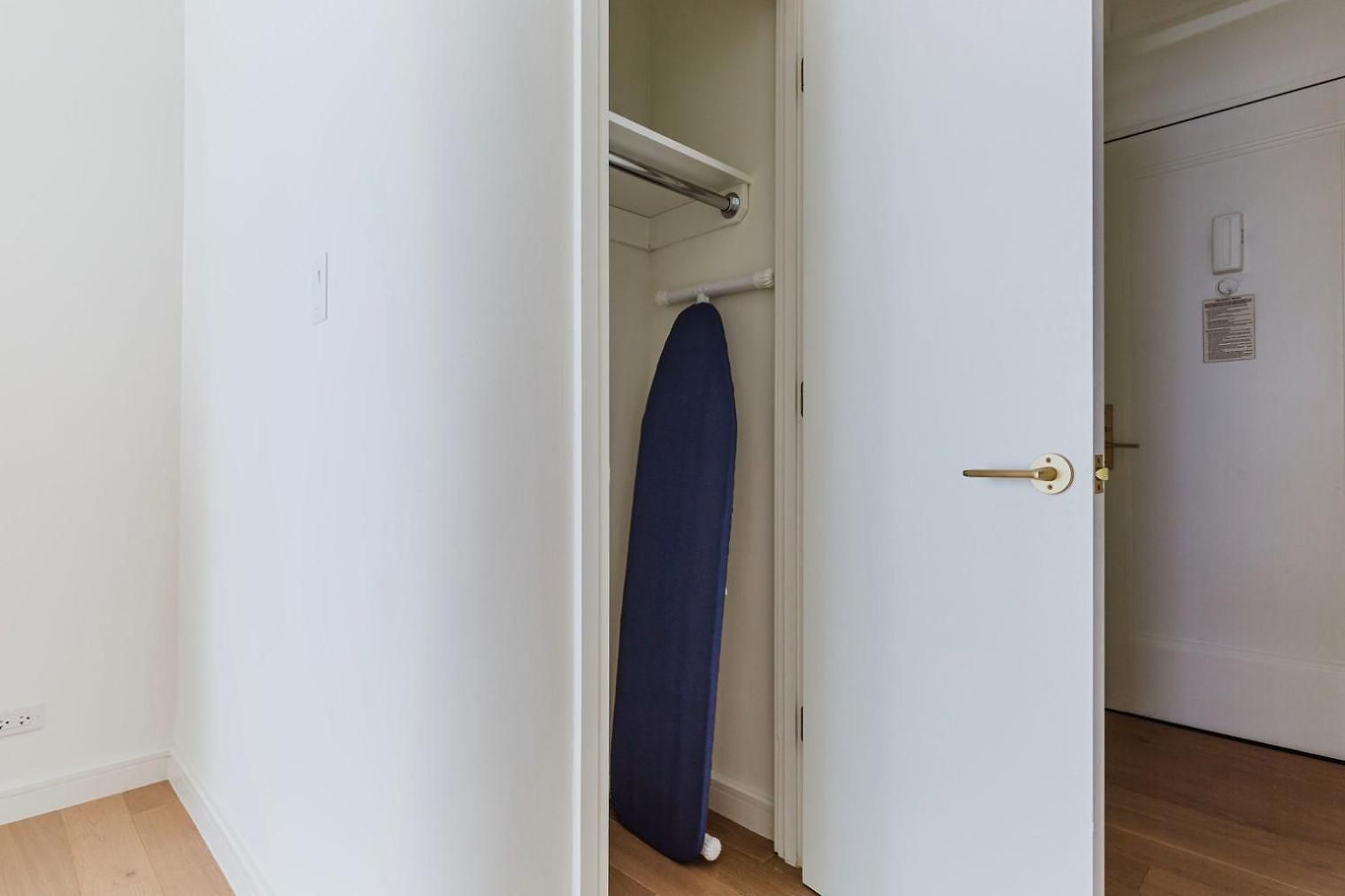 Apartment Blueground Midtown E Wd Doorman Nr E River Nyc-1527