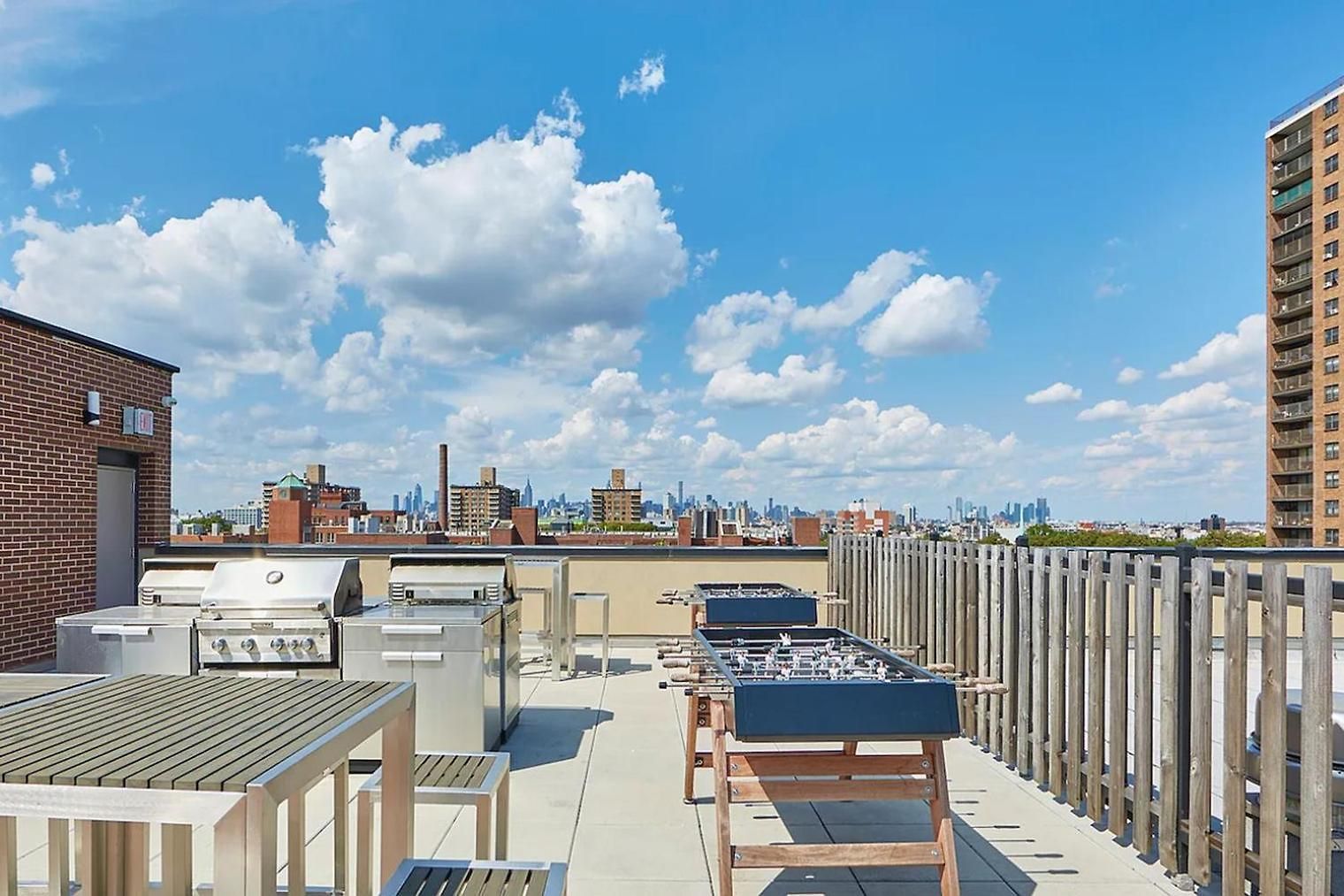 Blueground Clinton Hill Rooftop Nr Greene Park Nyc-1979