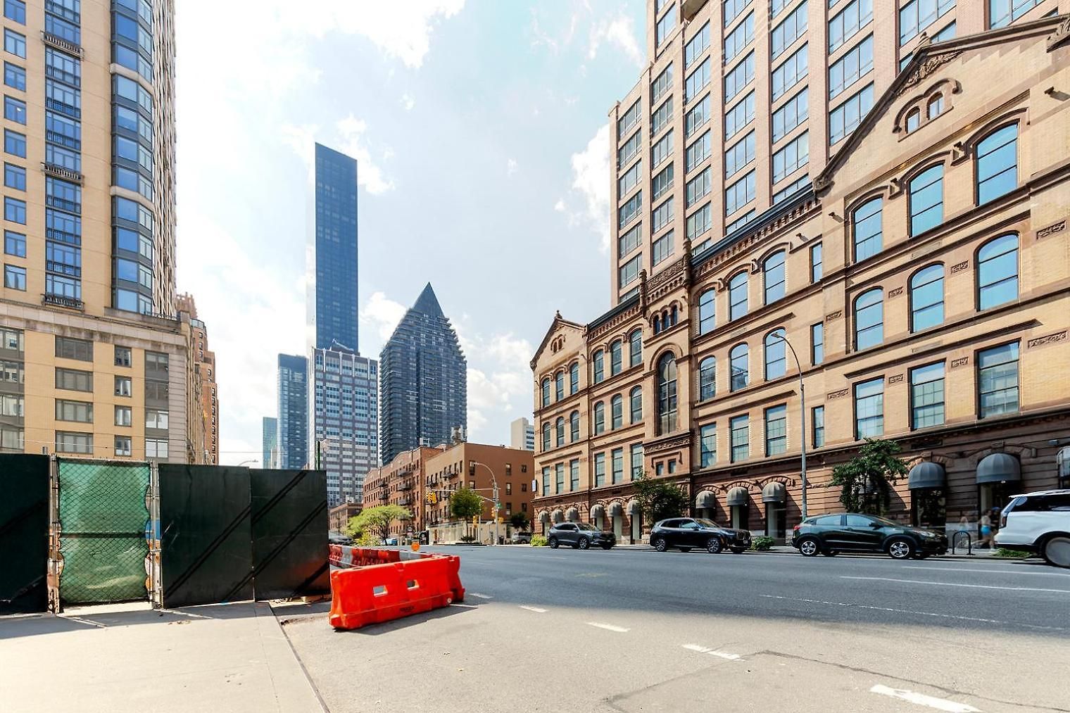 Blueground Midtown East View Nr Un Plaza Nyc-2040 *